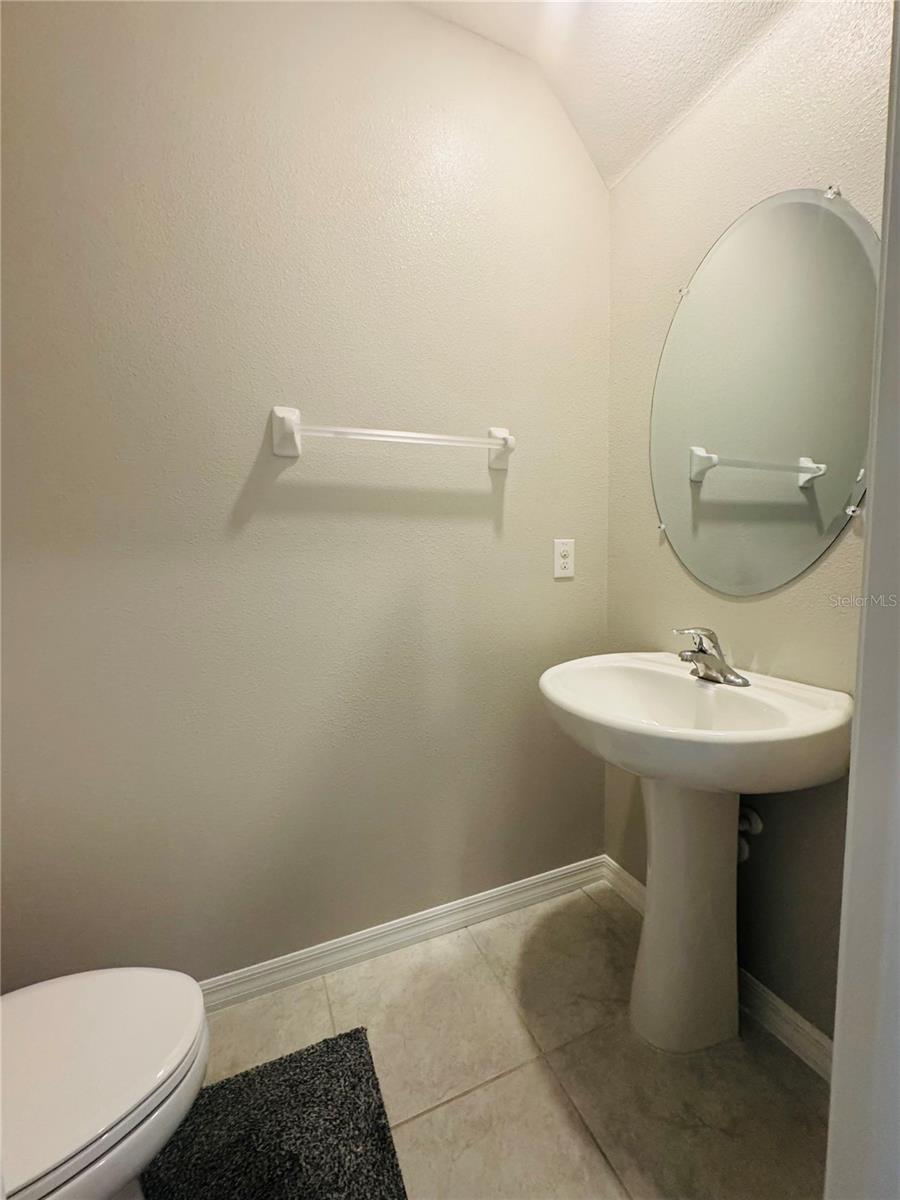 Image 7 of 18 For 4132 Hanover Drive