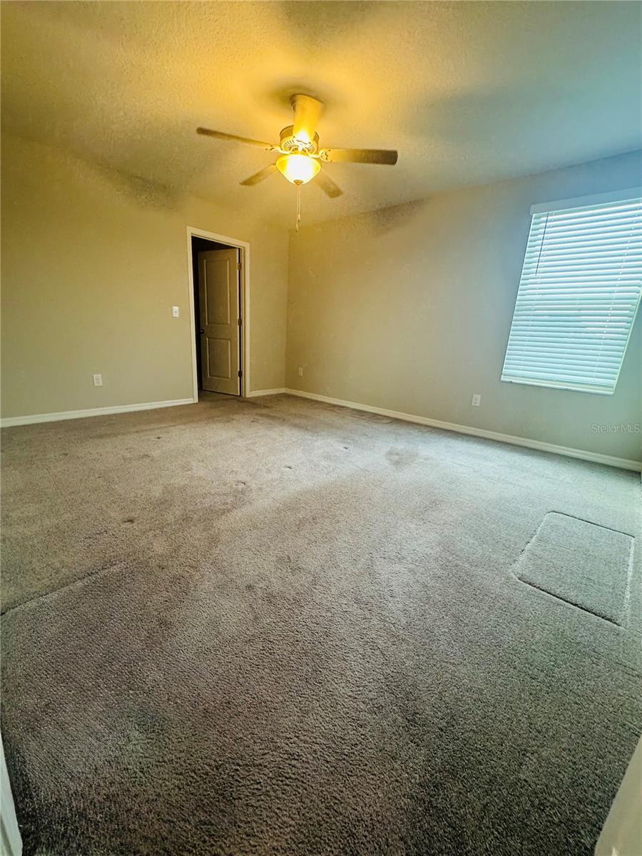Image 8 of 18 For 4132 Hanover Drive