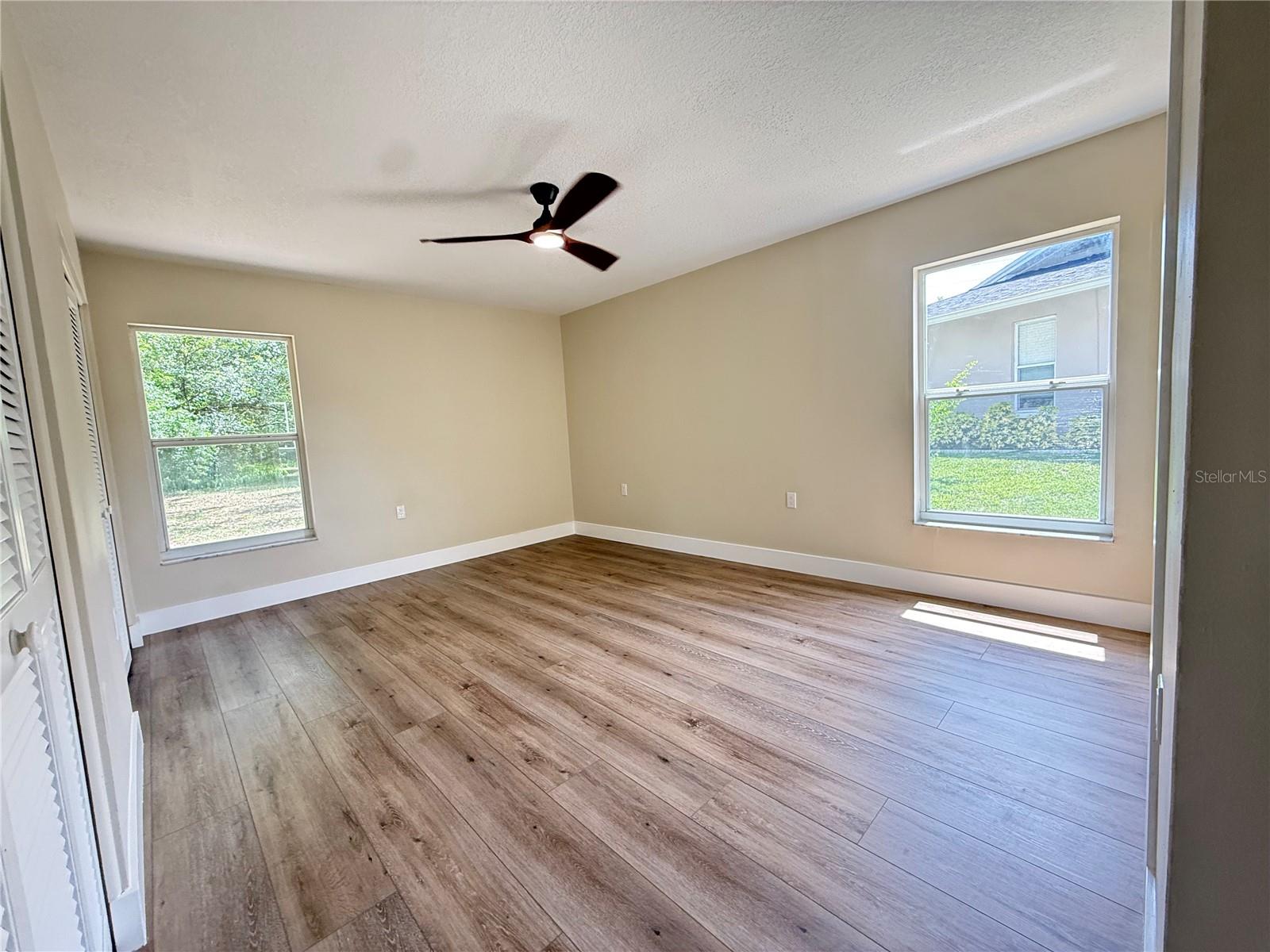 Image 18 of 58 For 10501 Hardwood Court