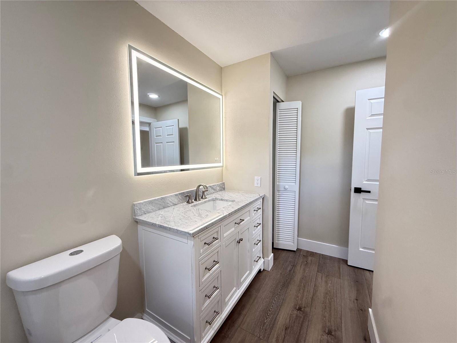 Image 23 of 58 For 10501 Hardwood Court