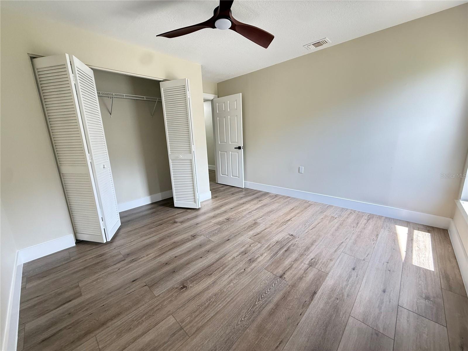 Image 25 of 58 For 10501 Hardwood Court