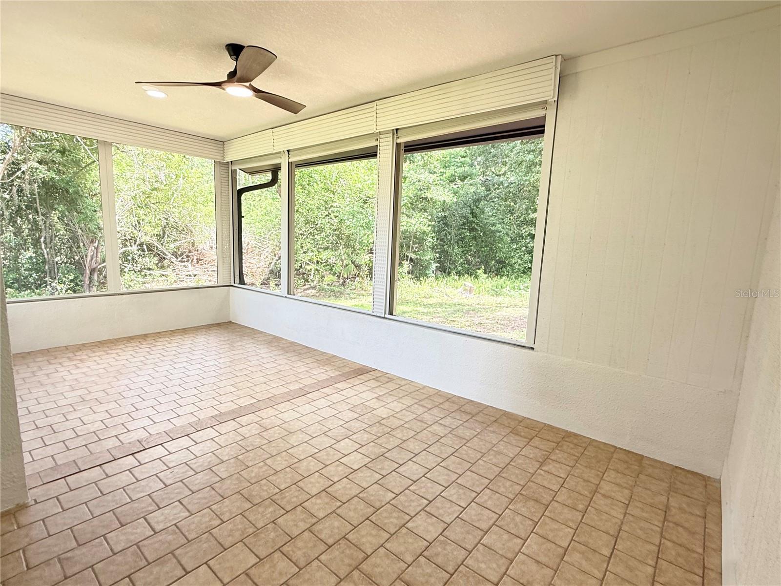 Image 26 of 58 For 10501 Hardwood Court