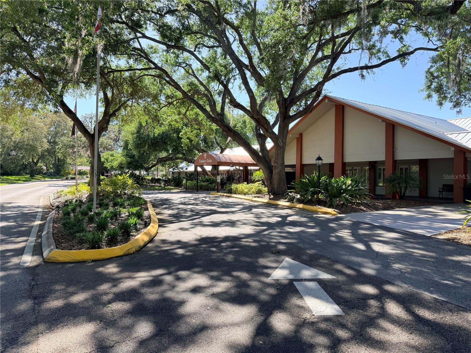 Image 34 of 58 For 10501 Hardwood Court