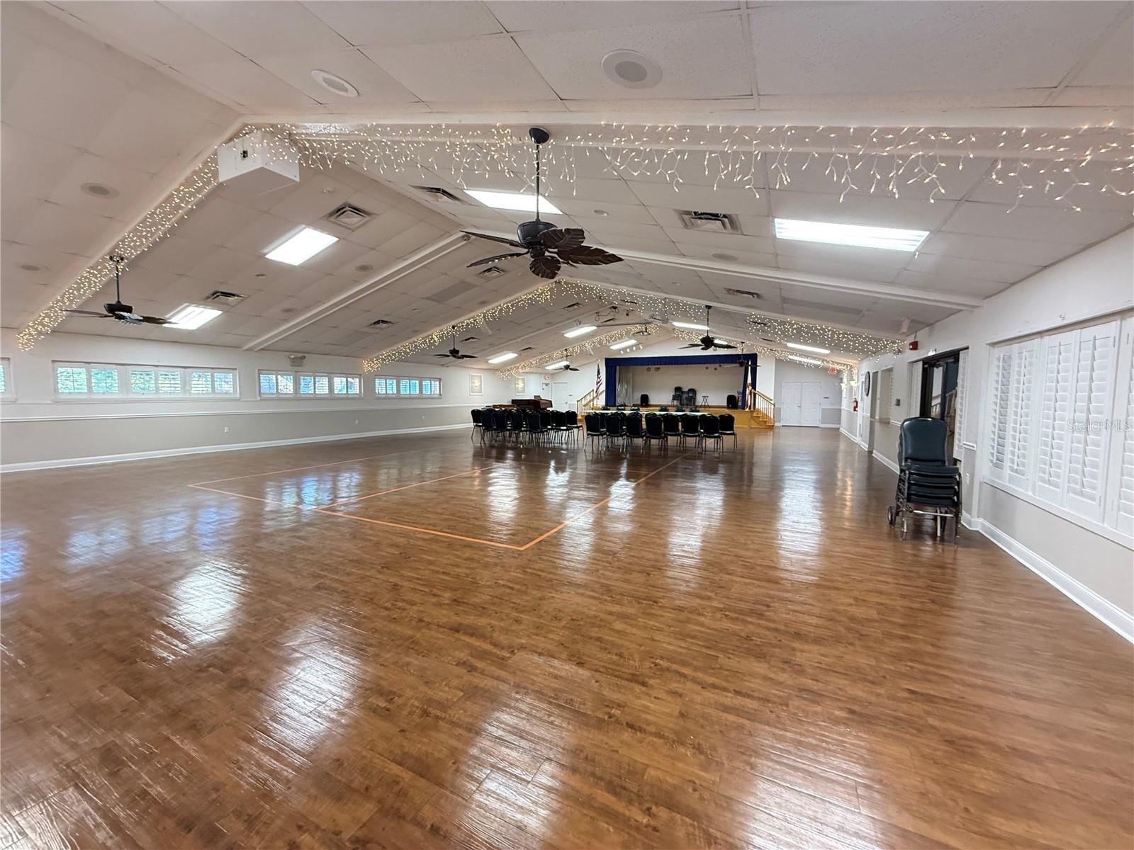 Image 36 of 58 For 10501 Hardwood Court