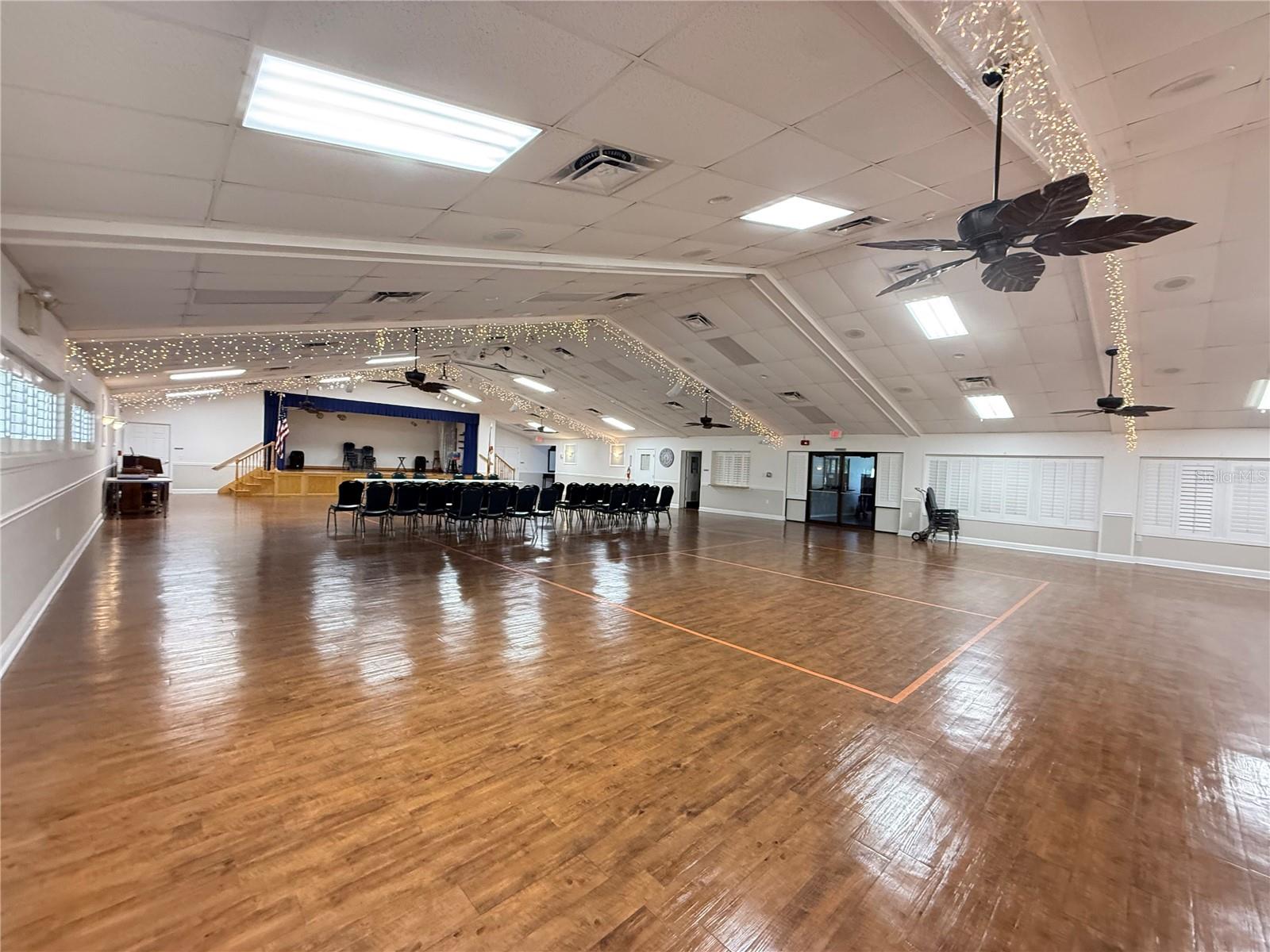 Image 37 of 58 For 10501 Hardwood Court