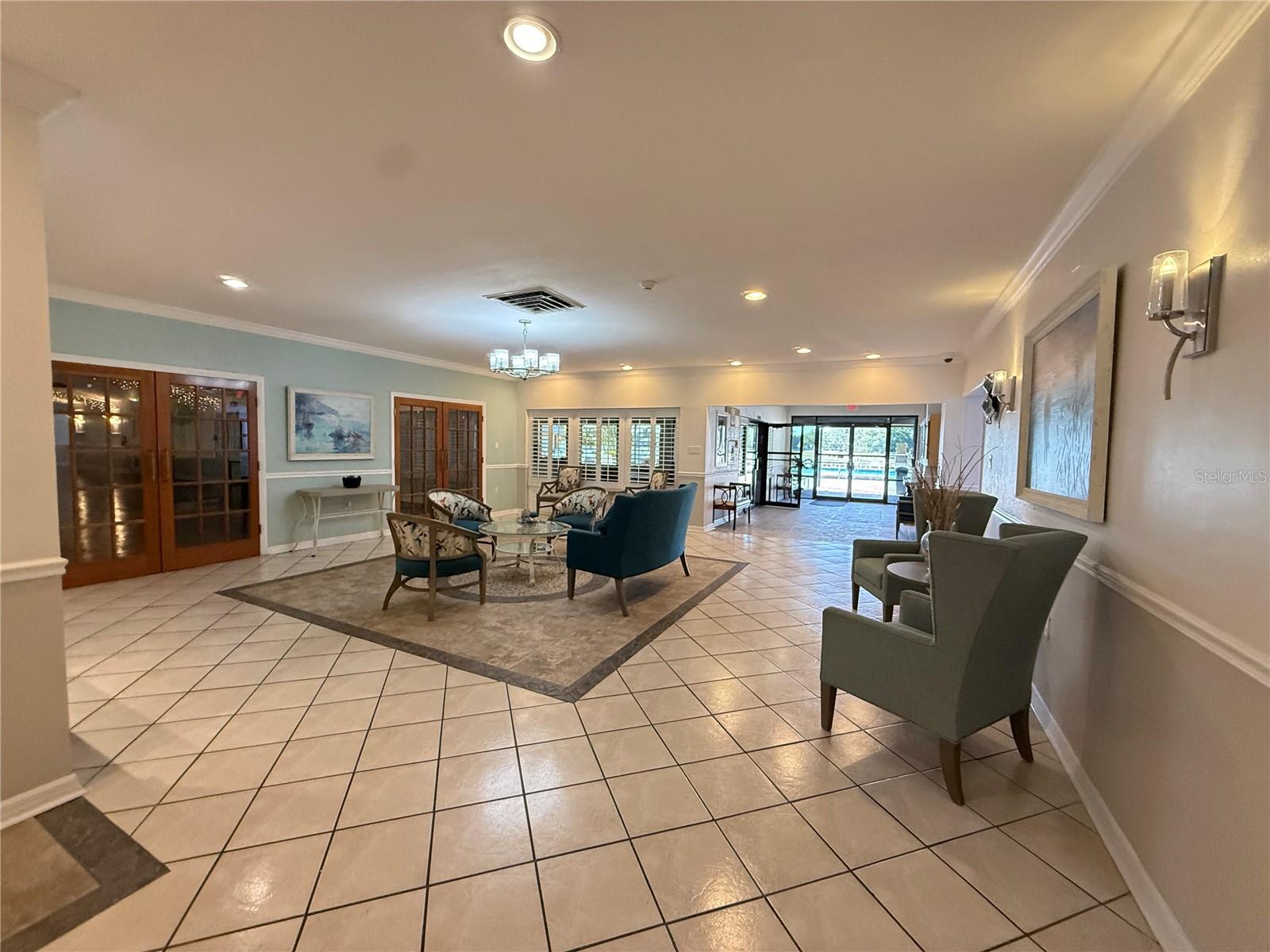 Image 38 of 58 For 10501 Hardwood Court