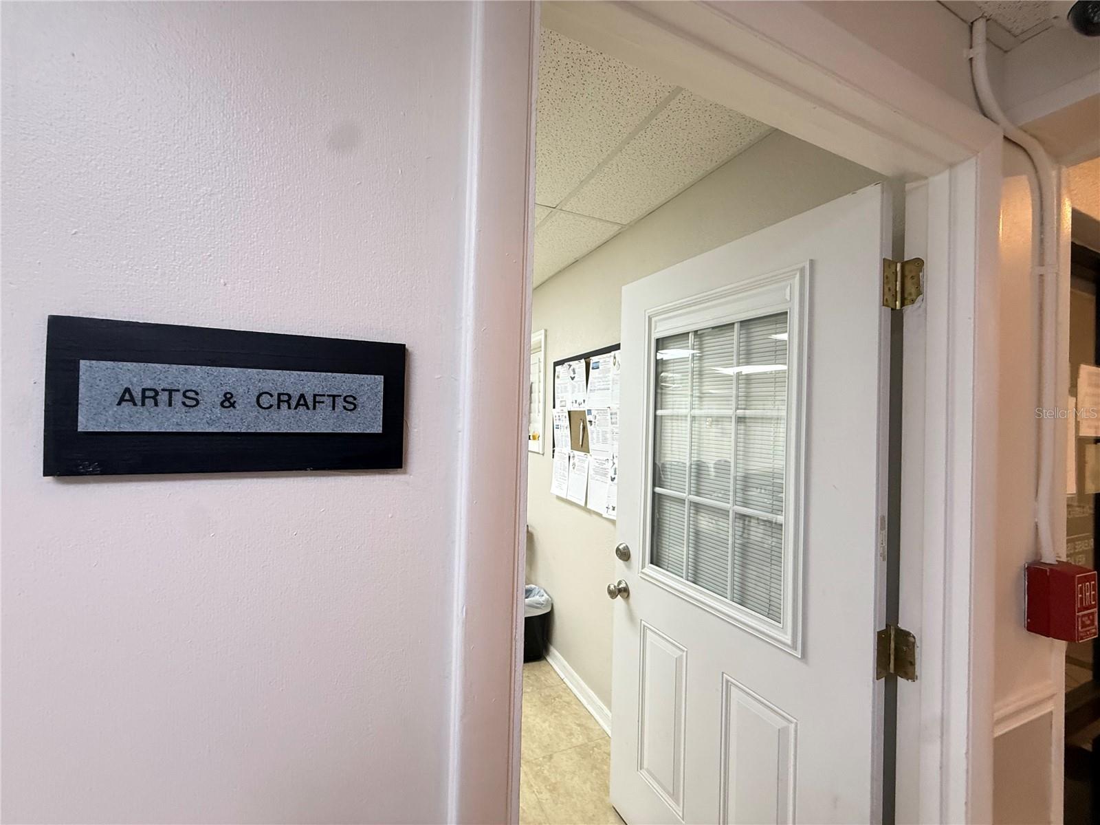 Image 39 of 58 For 10501 Hardwood Court