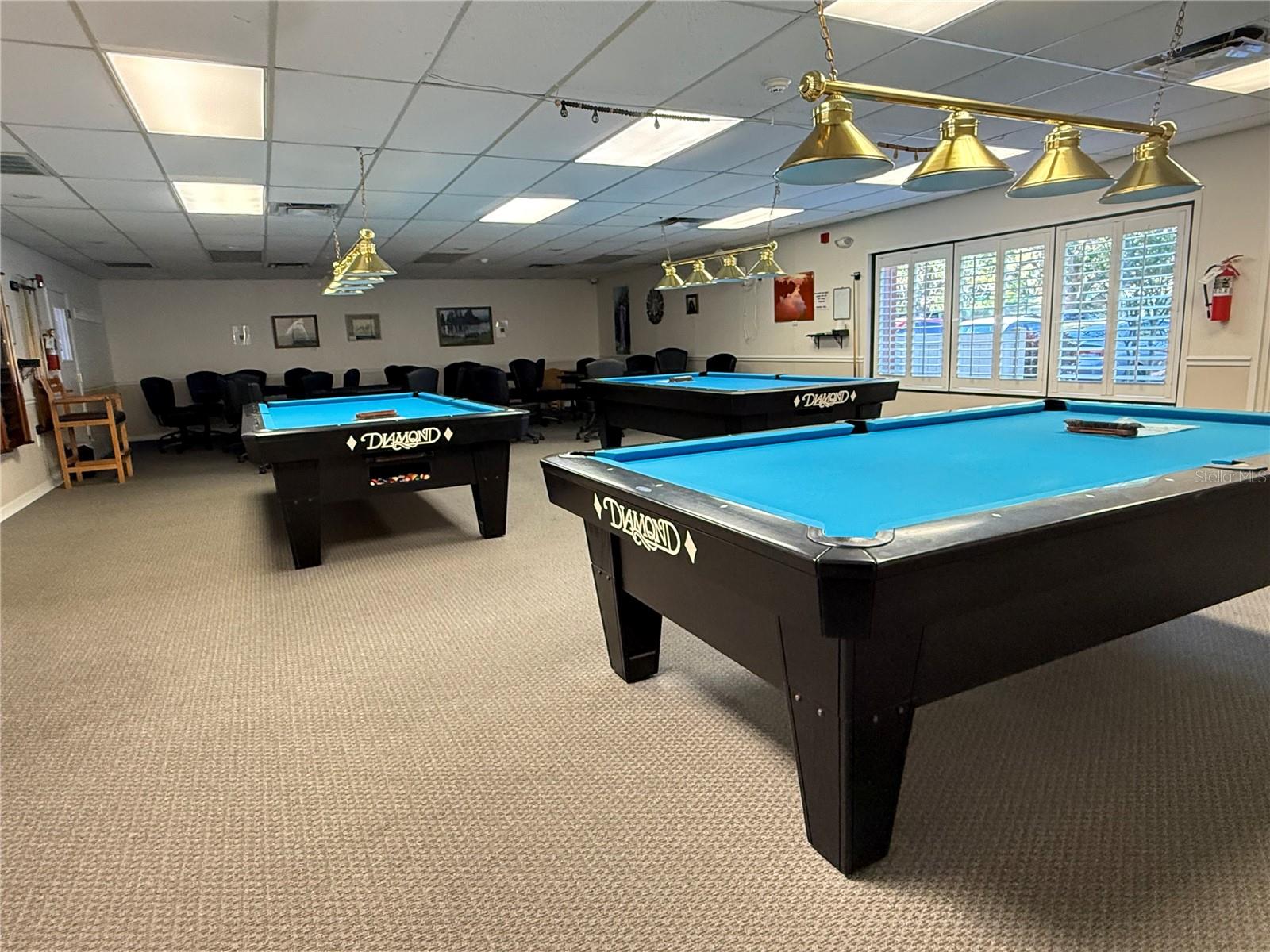 Image 40 of 58 For 10501 Hardwood Court