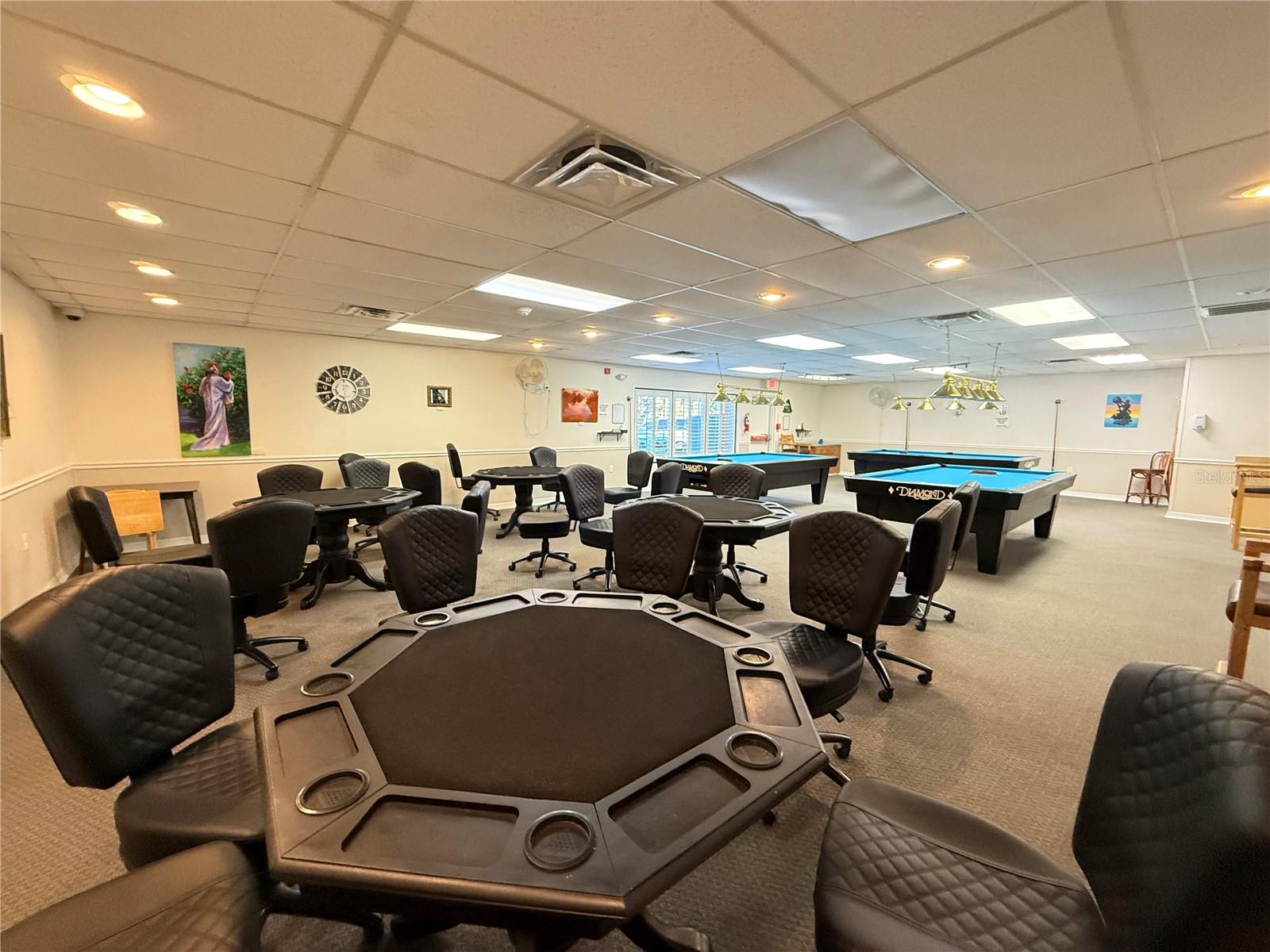 Image 41 of 58 For 10501 Hardwood Court