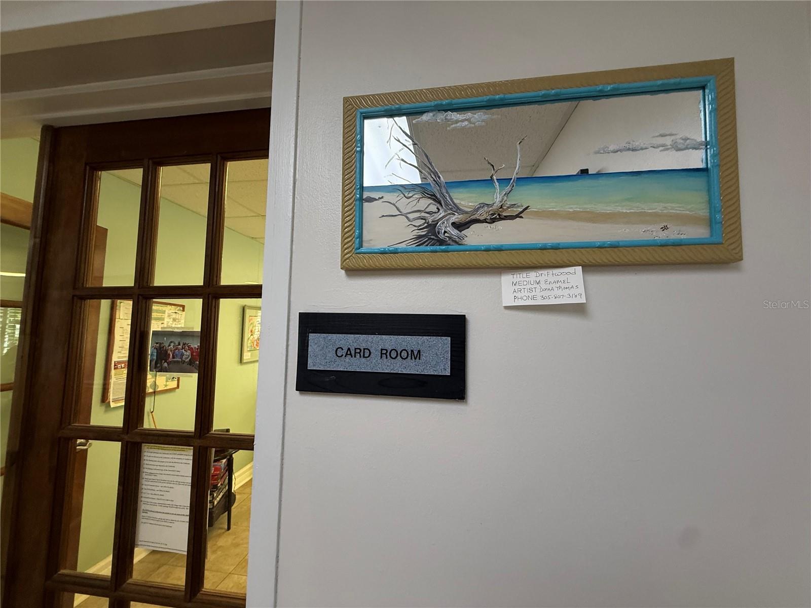 Image 42 of 58 For 10501 Hardwood Court