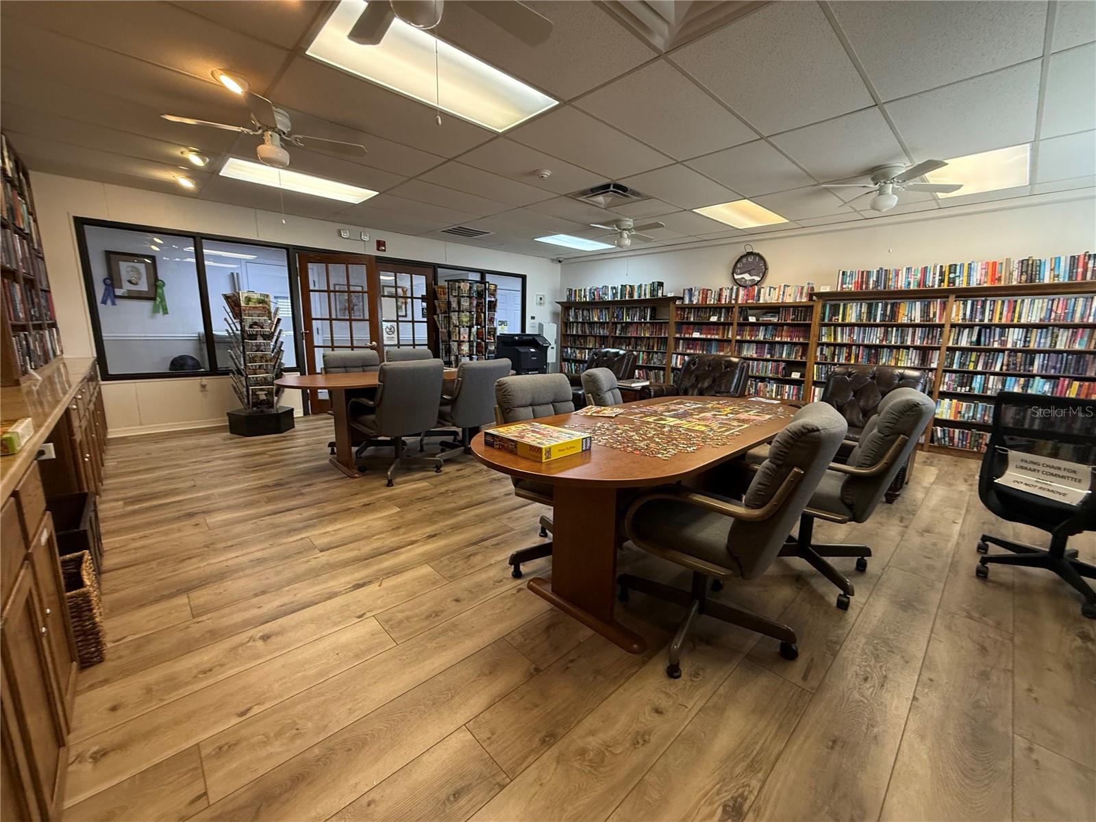 Image 44 of 58 For 10501 Hardwood Court