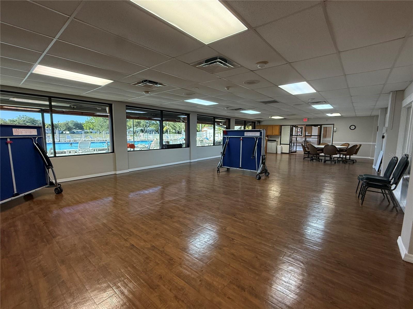 Image 47 of 58 For 10501 Hardwood Court