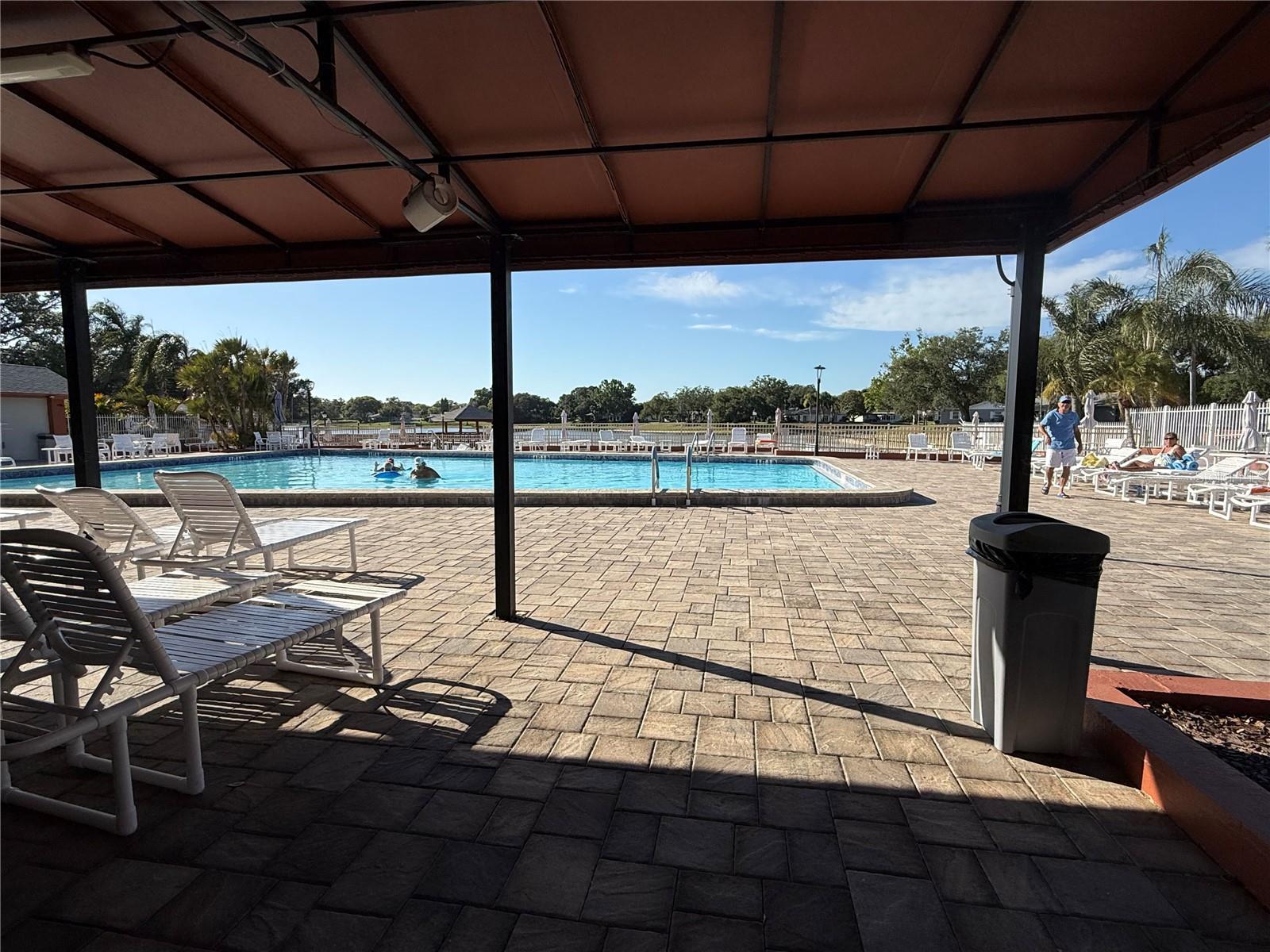 Image 48 of 58 For 10501 Hardwood Court