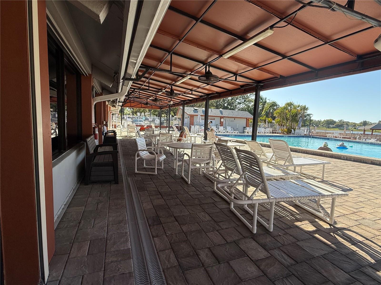 Image 49 of 58 For 10501 Hardwood Court