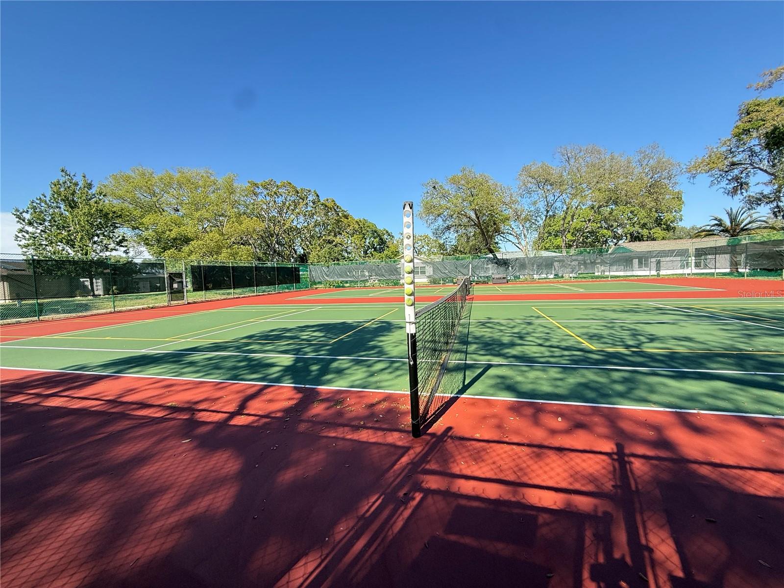 Image 55 of 58 For 10501 Hardwood Court