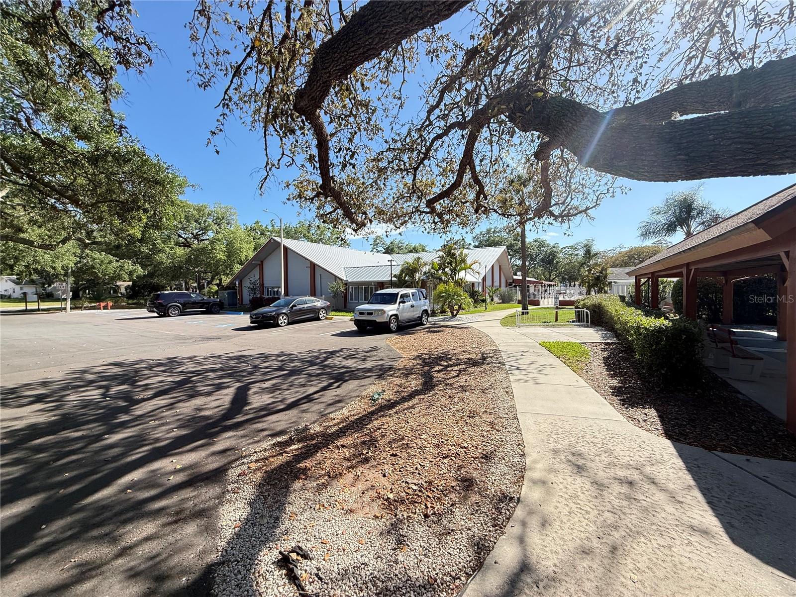 Image 57 of 58 For 10501 Hardwood Court