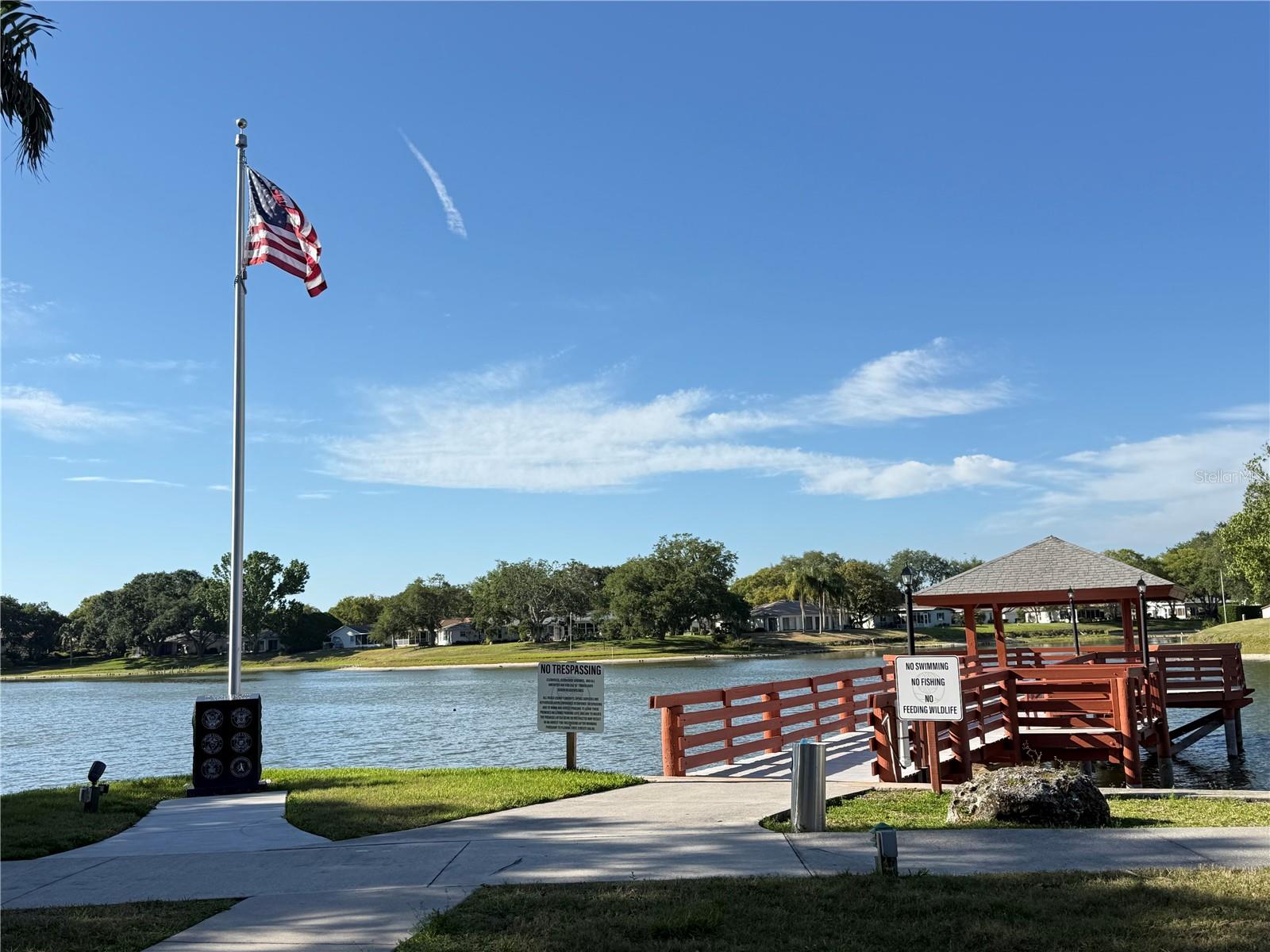 Image 58 of 58 For 10501 Hardwood Court