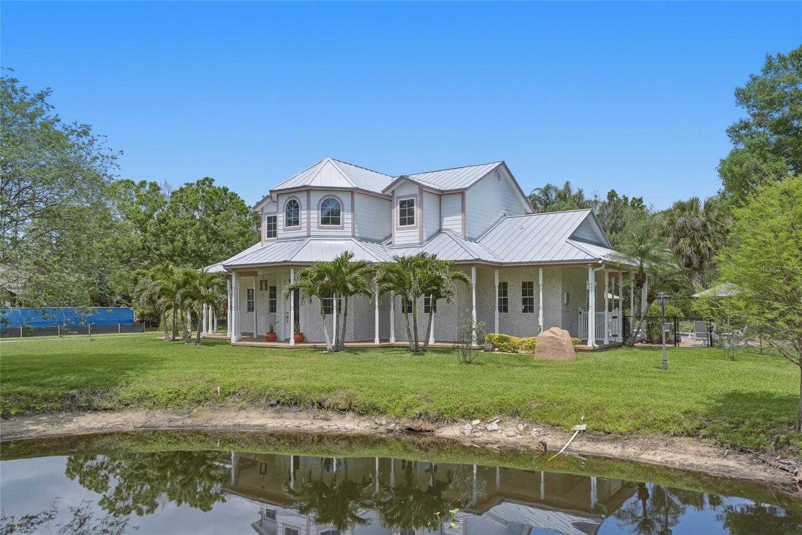 Image 10 of 100 For 13227 110th Avenue