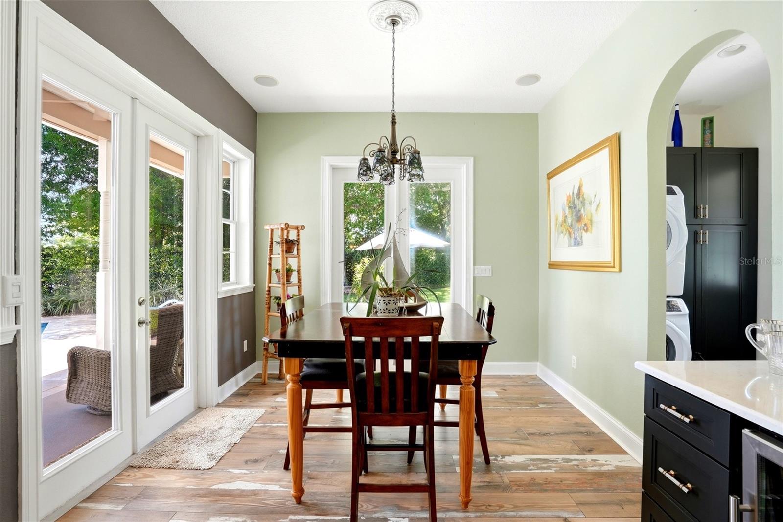 Image 11 of 100 For 13227 110th Avenue