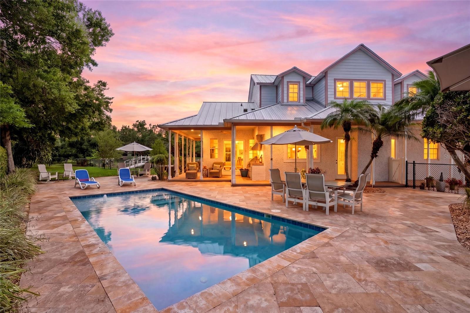 Image 12 of 100 For 13227 110th Avenue