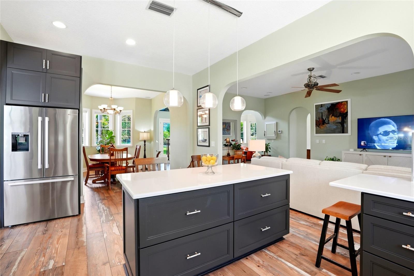 Image 14 of 100 For 13227 110th Avenue