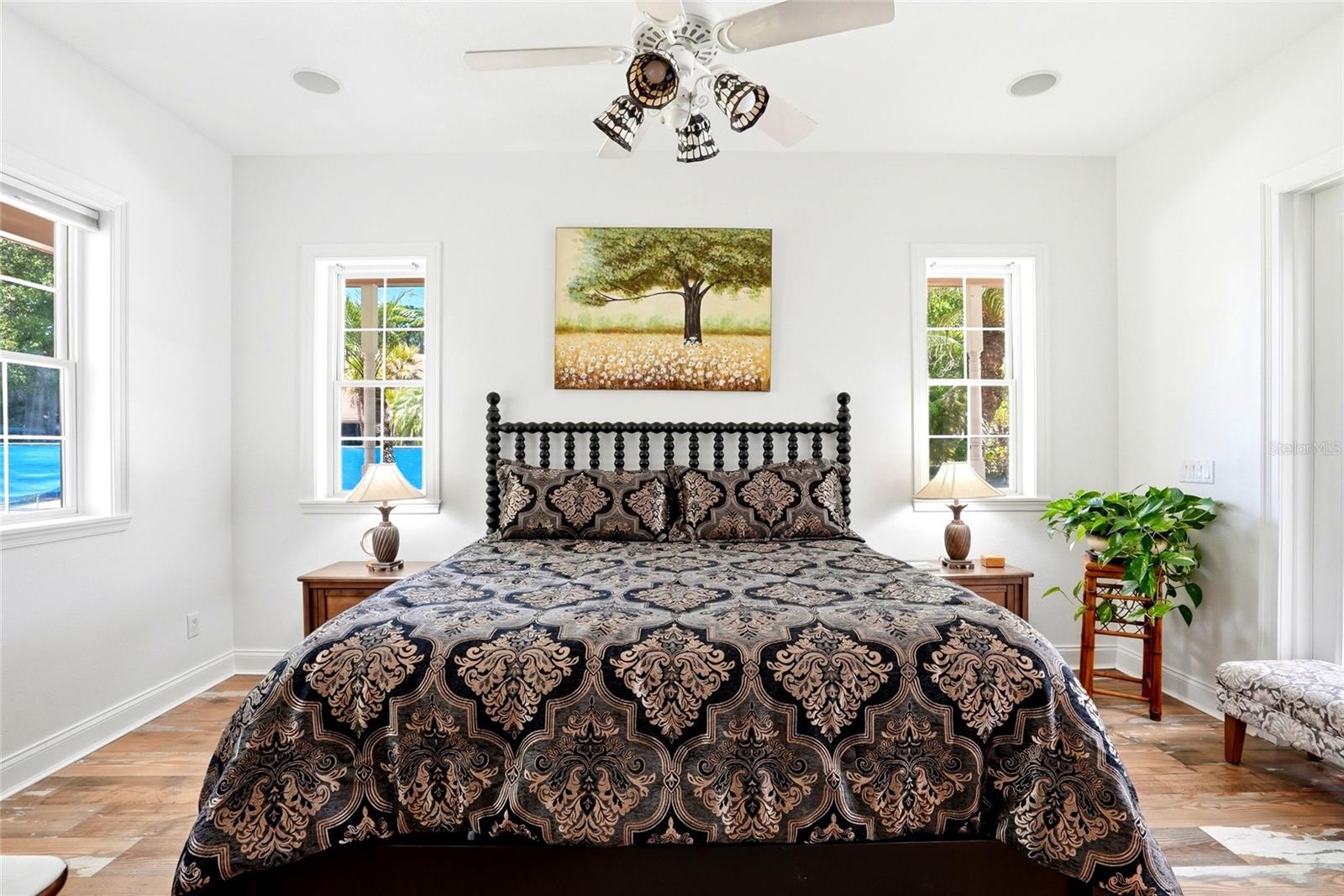 Image 15 of 100 For 13227 110th Avenue