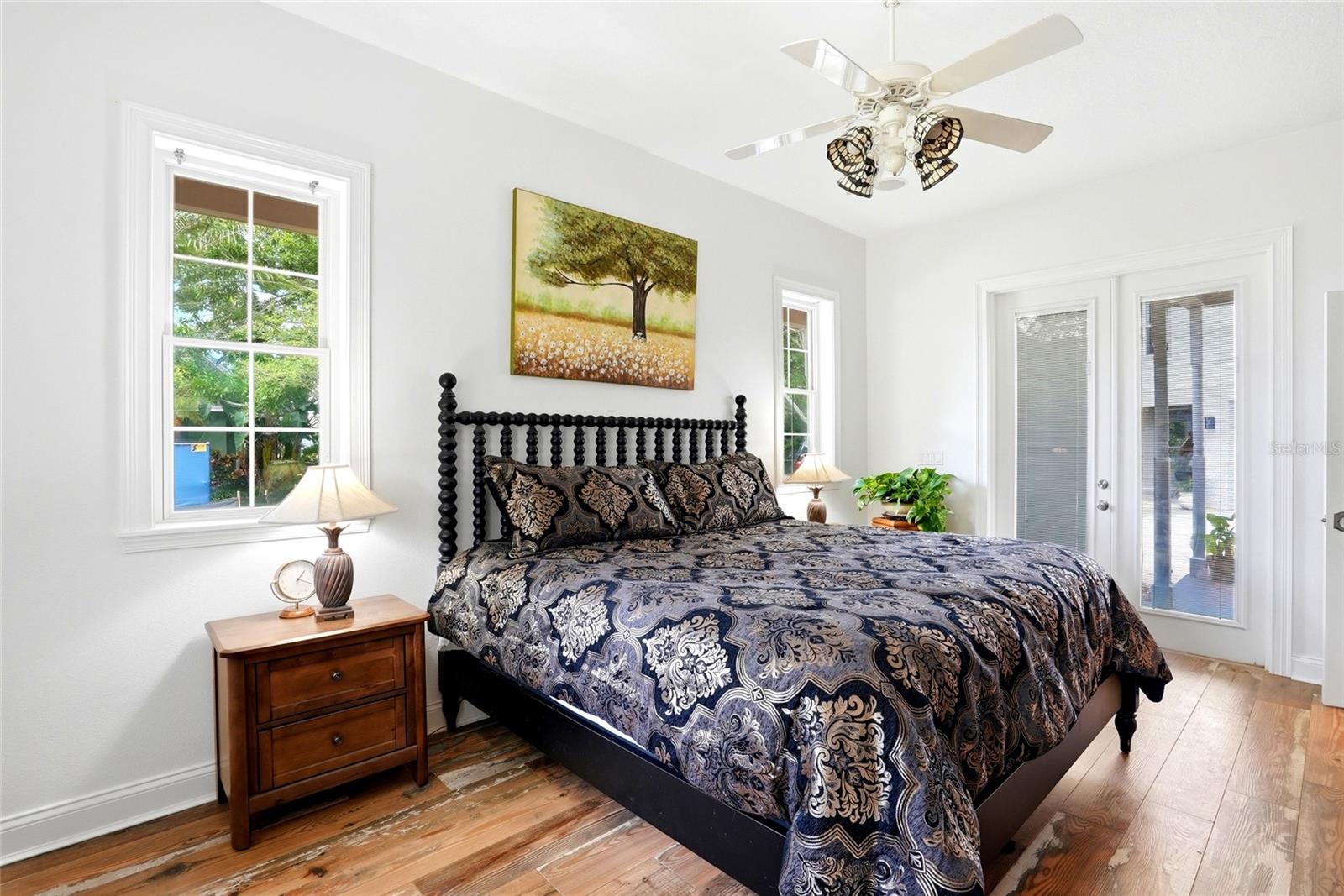 Image 16 of 100 For 13227 110th Avenue