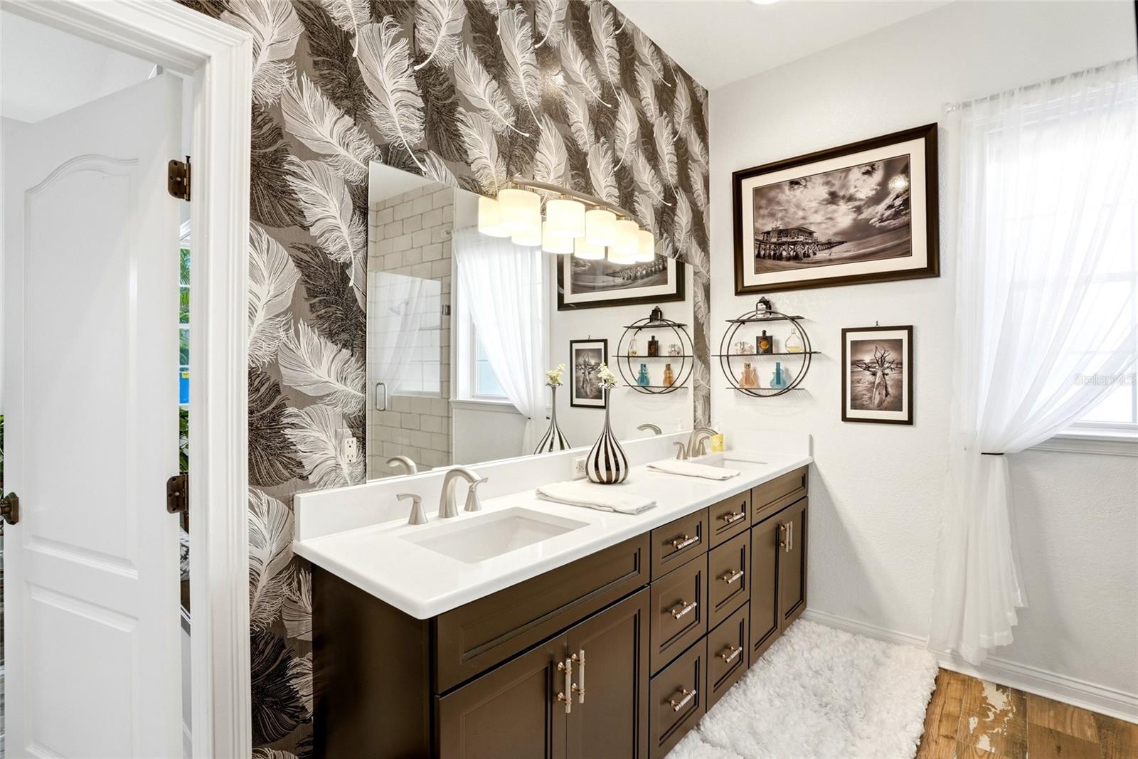 Image 18 of 100 For 13227 110th Avenue