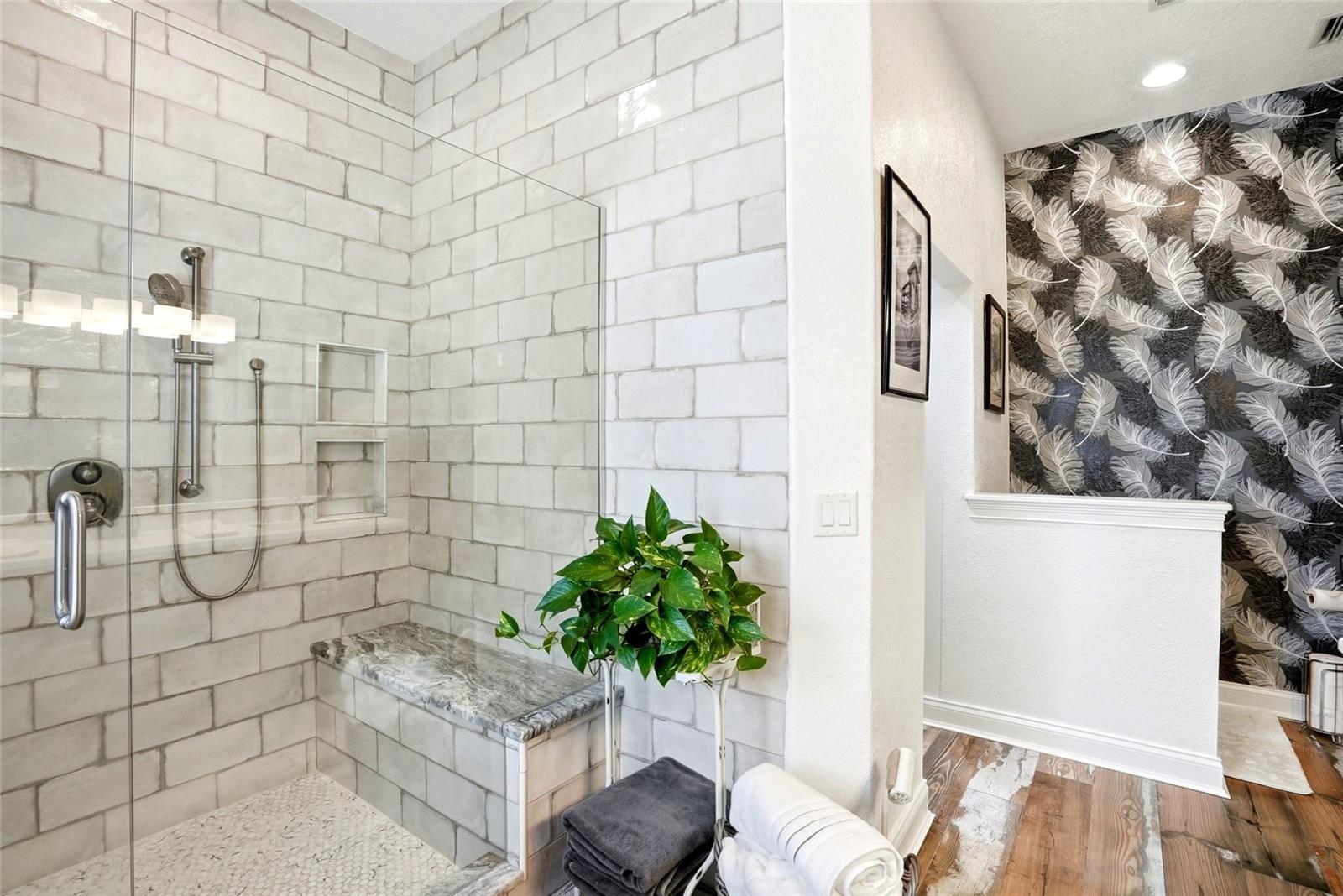 Image 19 of 100 For 13227 110th Avenue