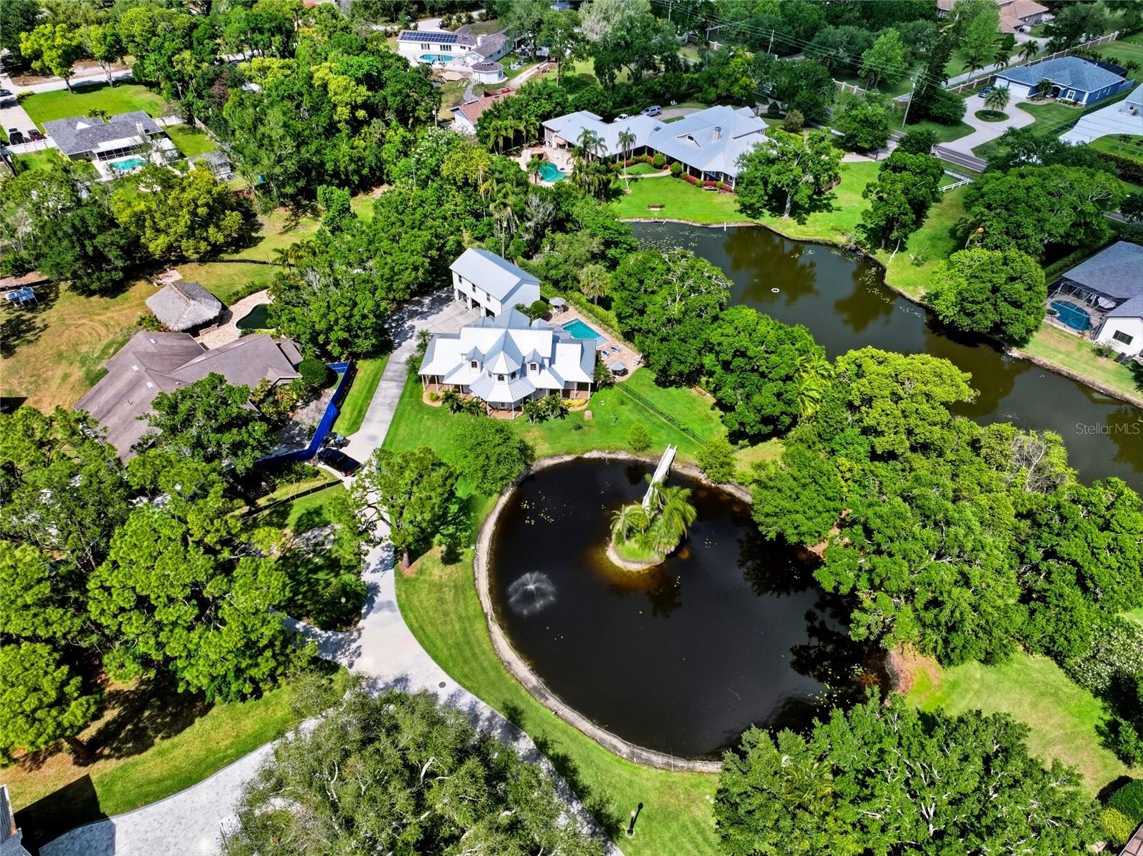 Image 2 of 100 For 13227 110th Avenue