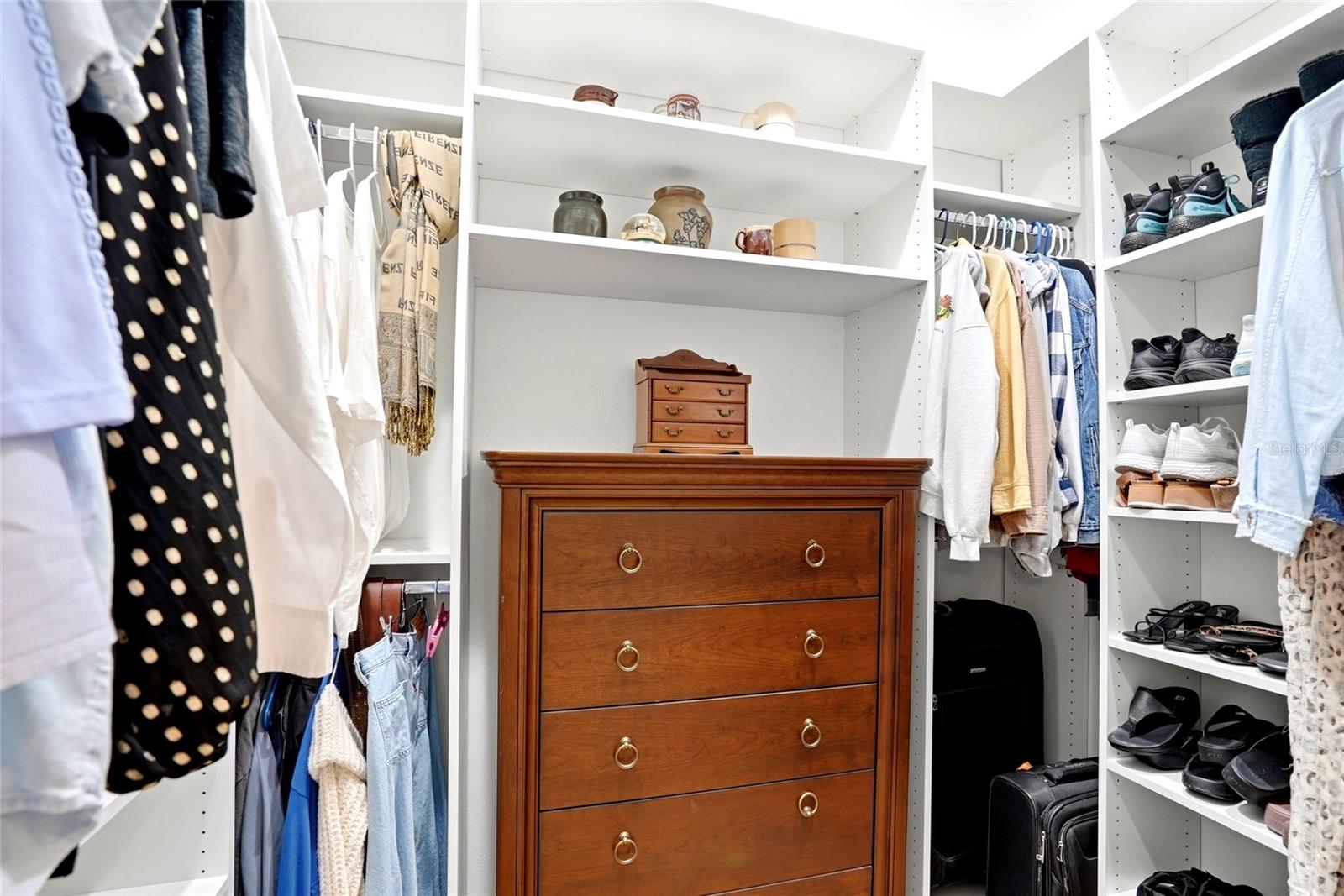 Image 20 of 100 For 13227 110th Avenue