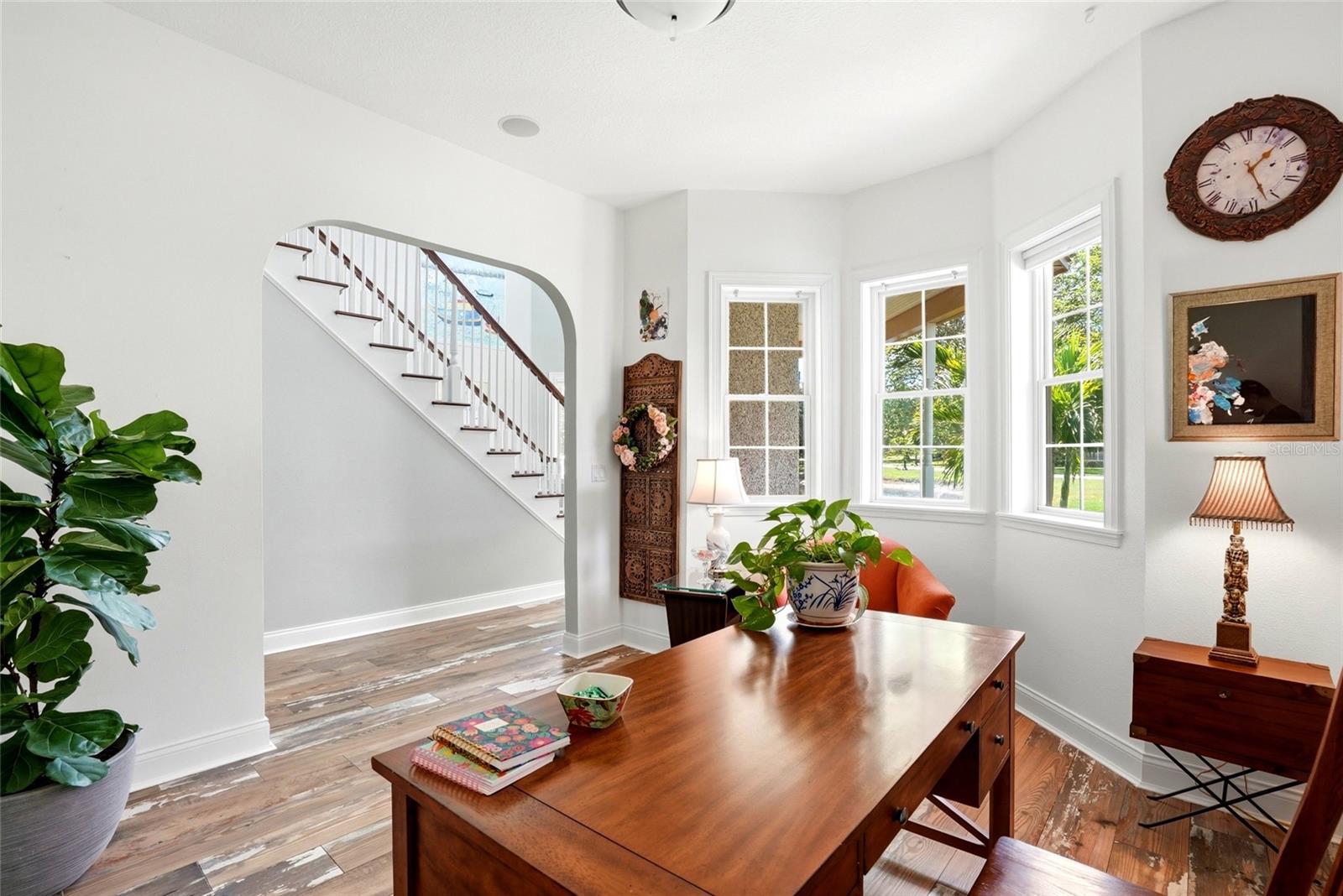 Image 21 of 100 For 13227 110th Avenue