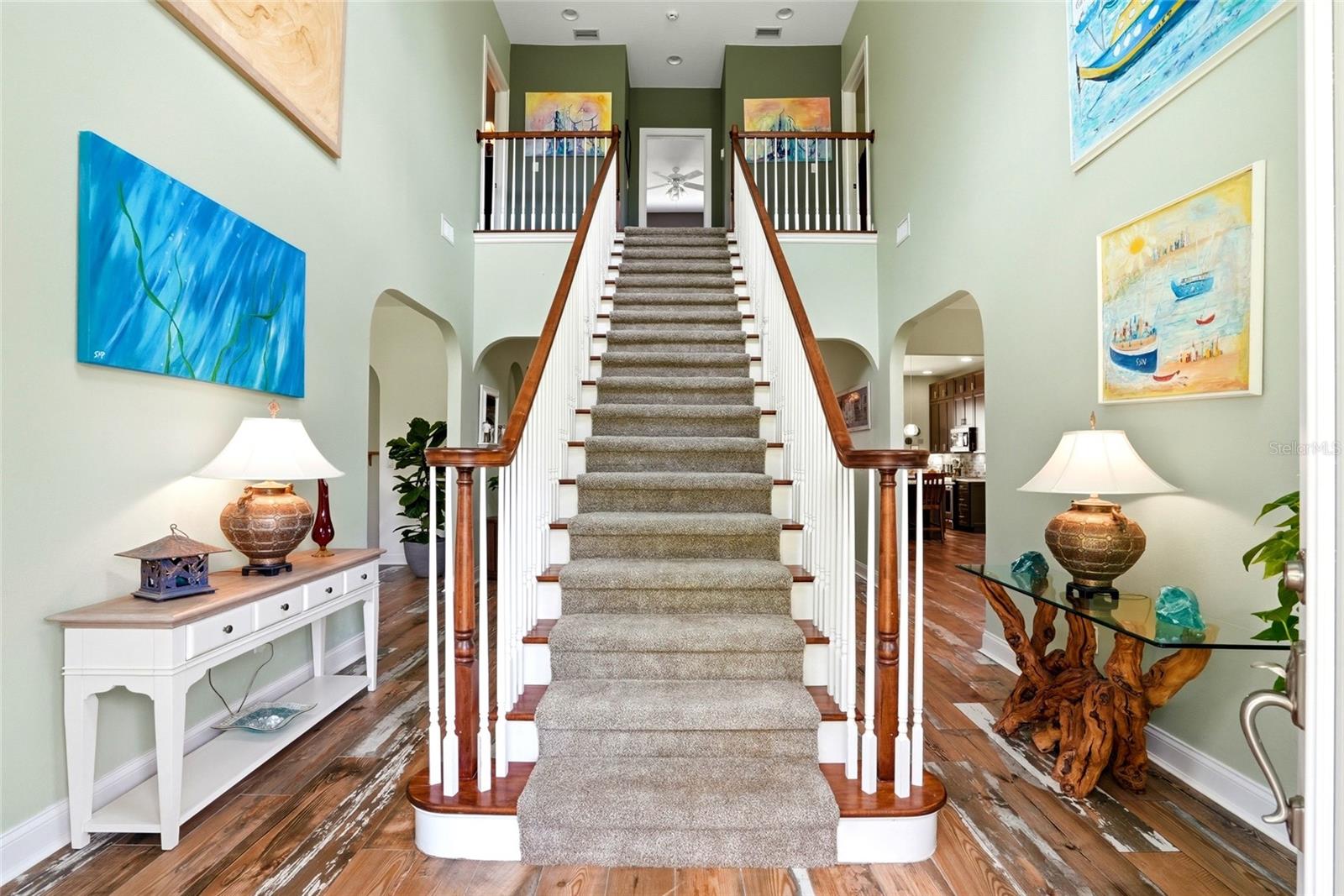 Image 22 of 100 For 13227 110th Avenue