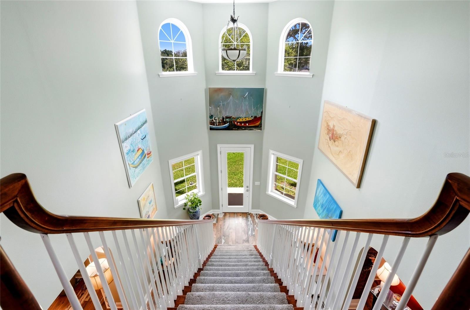 Image 24 of 100 For 13227 110th Avenue