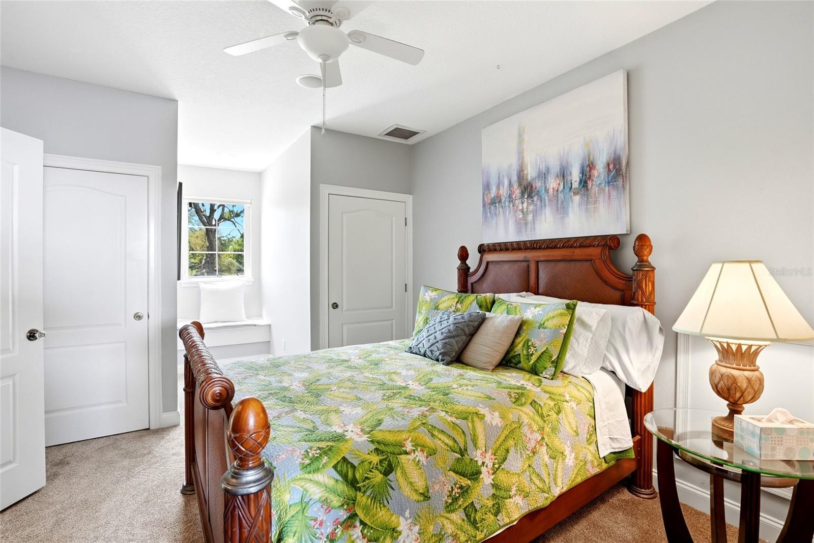 Image 25 of 100 For 13227 110th Avenue