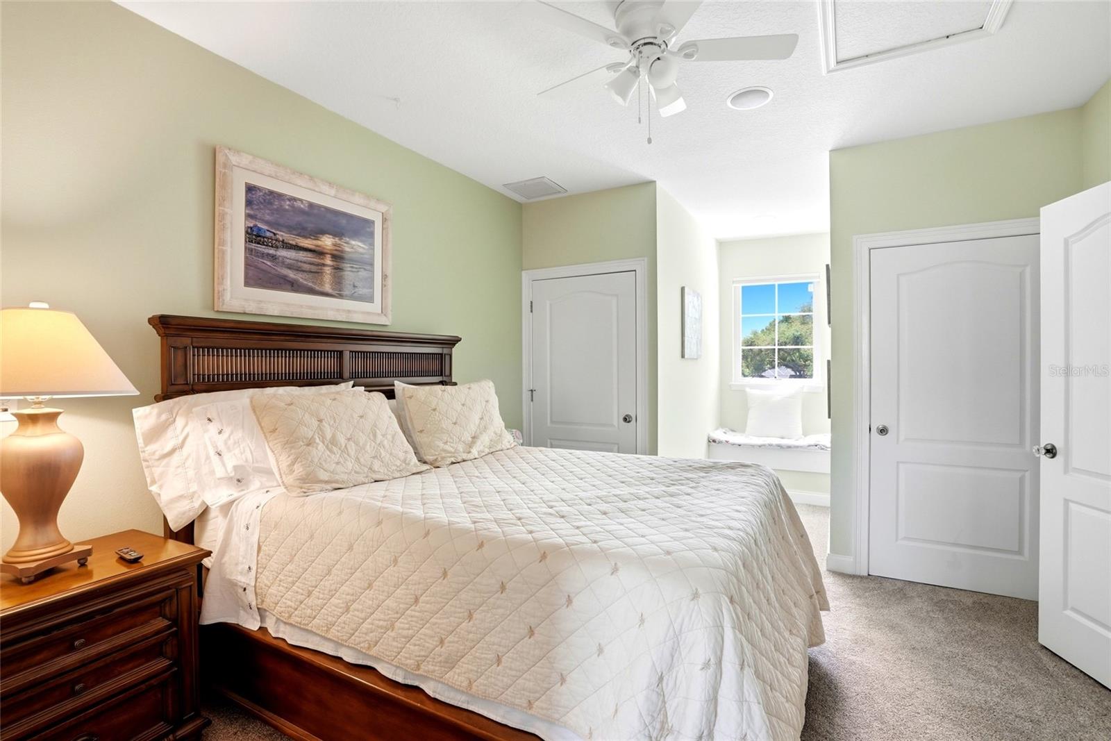 Image 28 of 100 For 13227 110th Avenue