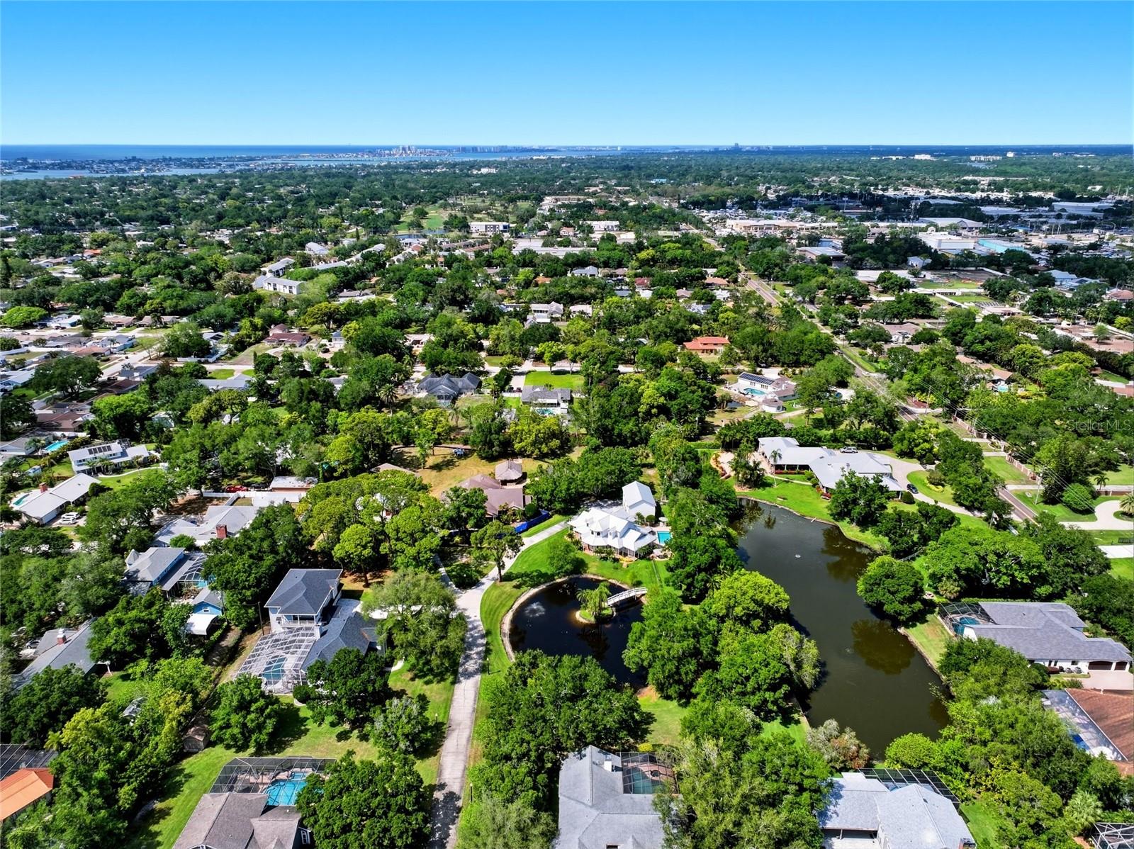 Image 3 of 100 For 13227 110th Avenue