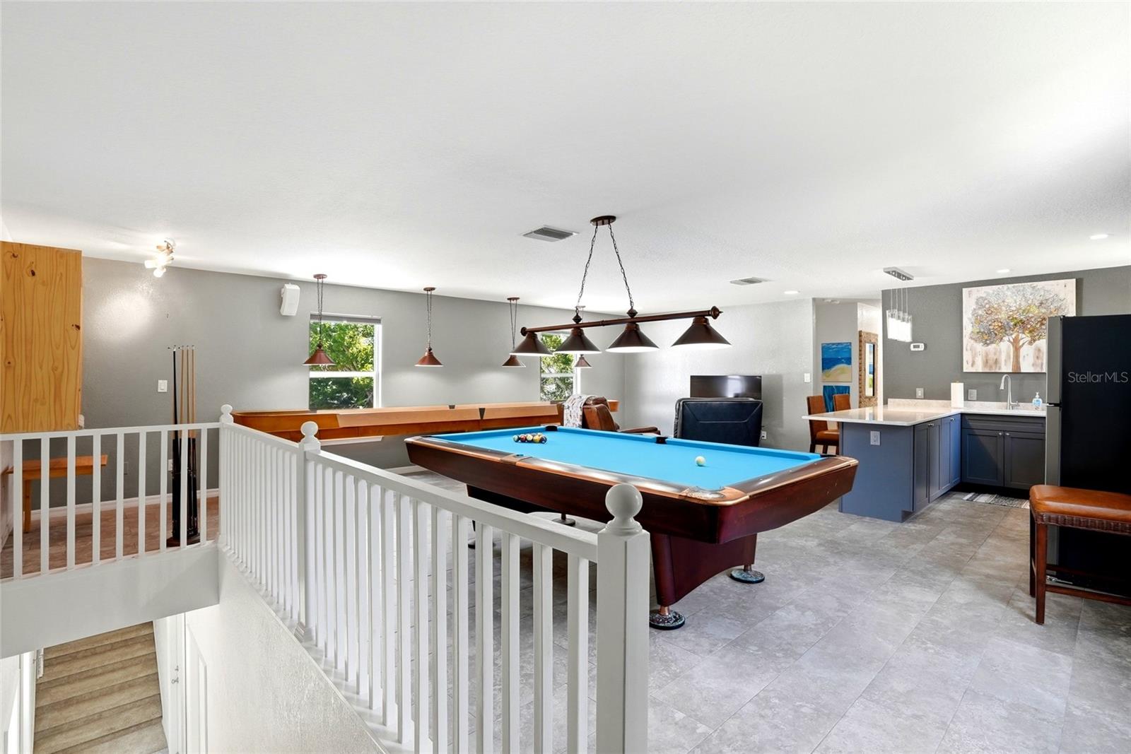 Image 30 of 100 For 13227 110th Avenue