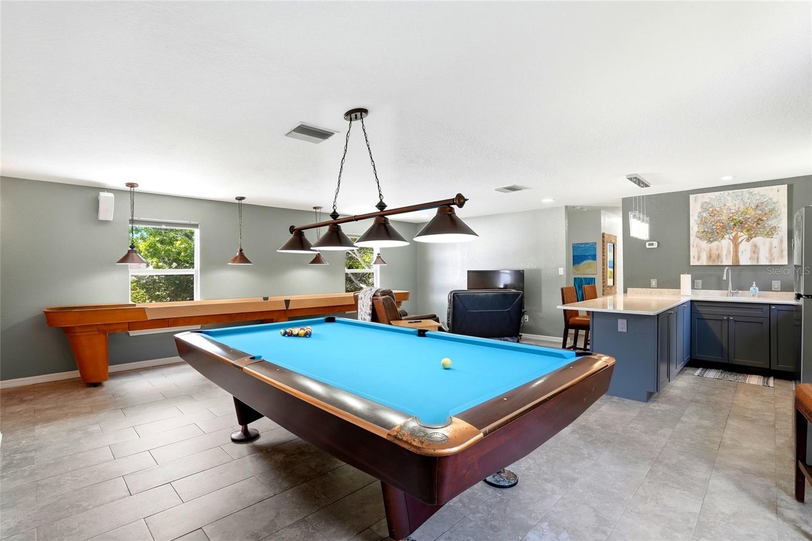 Image 31 of 100 For 13227 110th Avenue