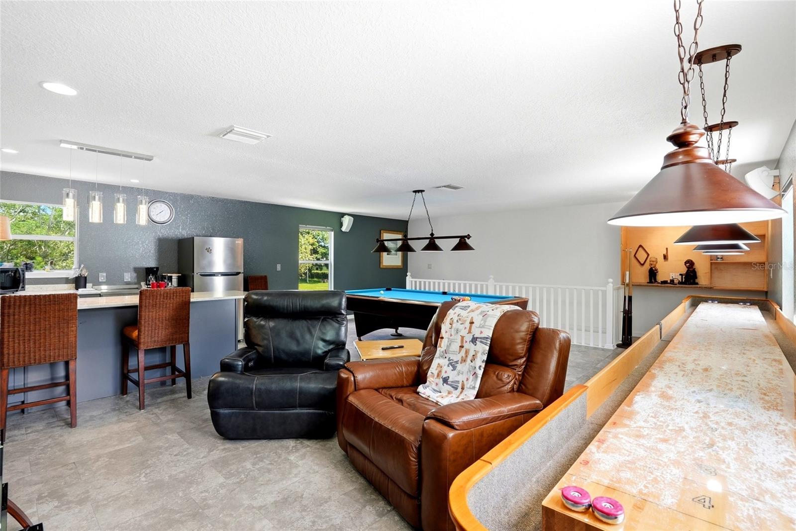 Image 32 of 100 For 13227 110th Avenue