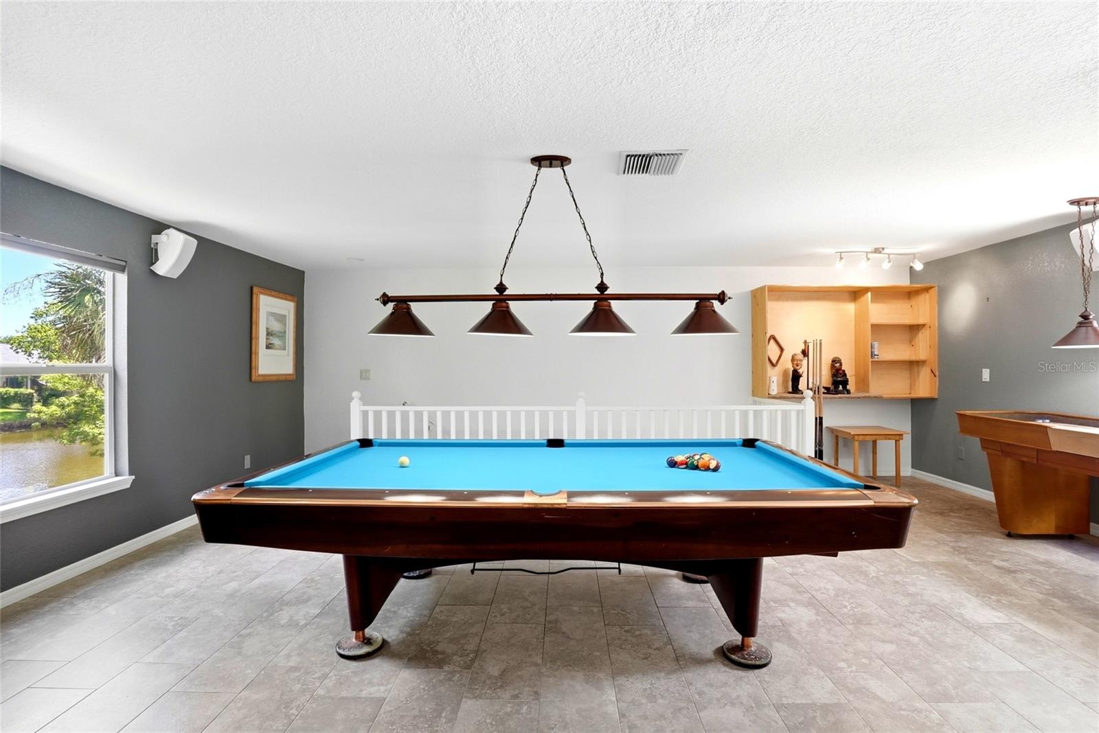 Image 33 of 100 For 13227 110th Avenue