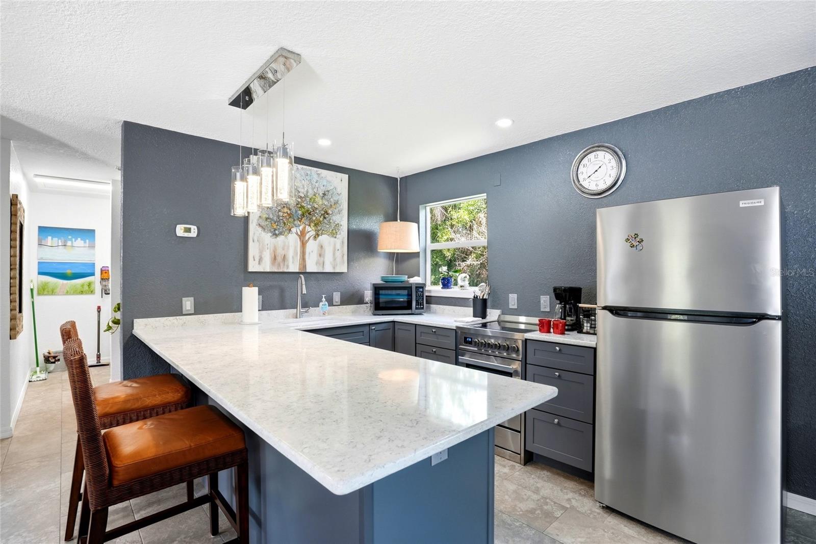 Image 34 of 100 For 13227 110th Avenue