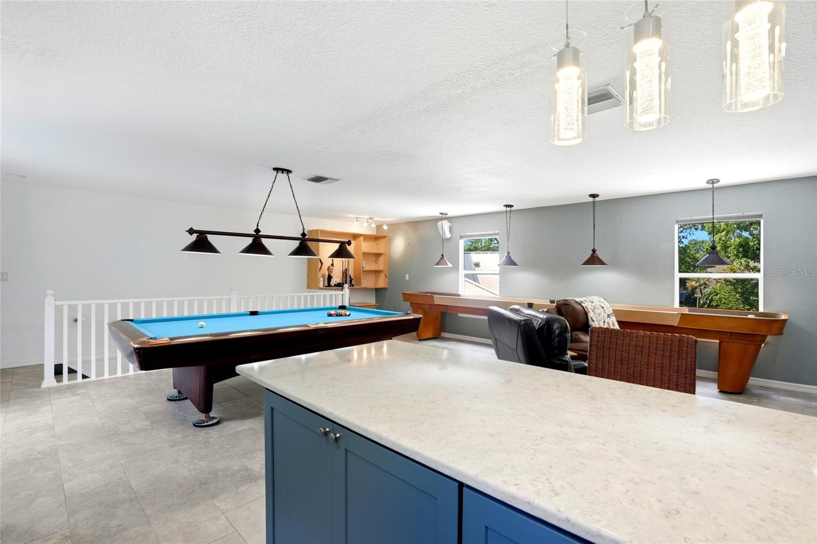 Image 35 of 100 For 13227 110th Avenue