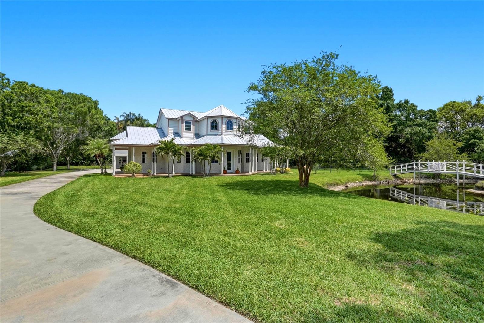 Image 39 of 100 For 13227 110th Avenue