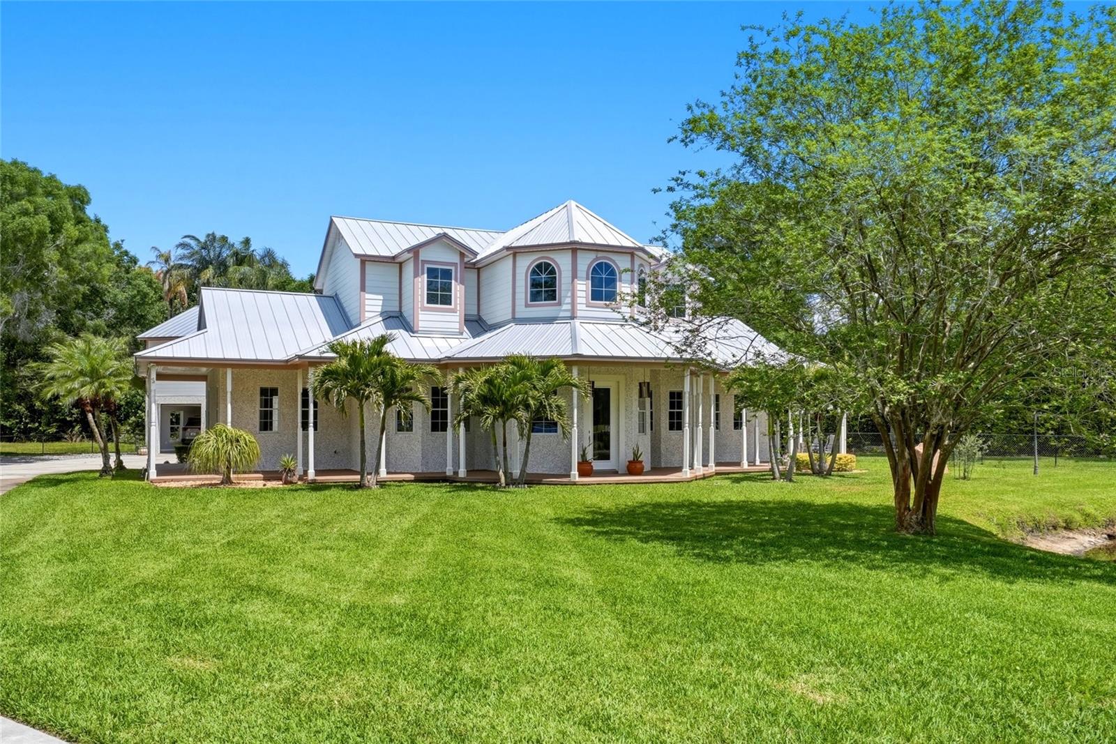 Image 40 of 100 For 13227 110th Avenue