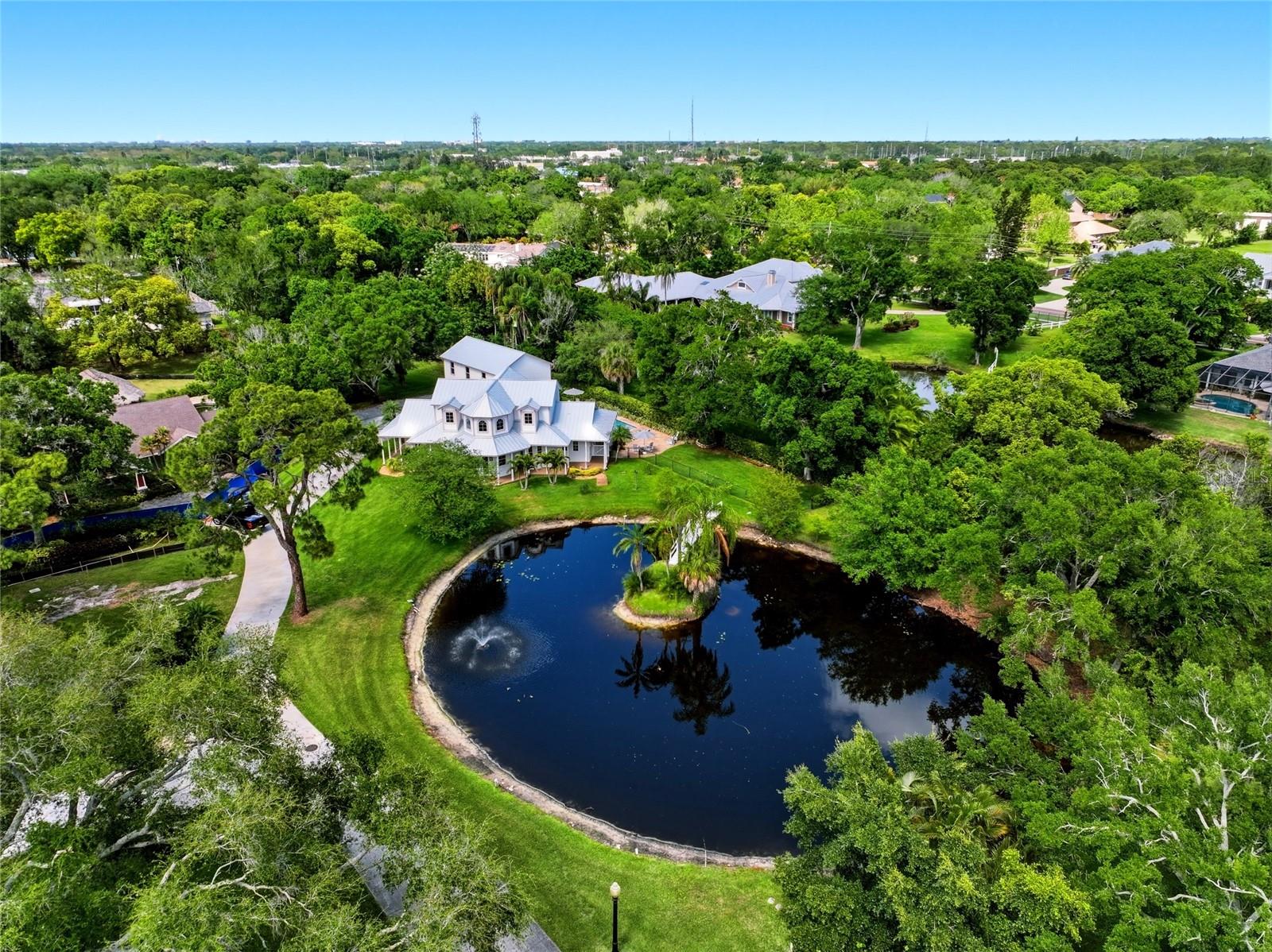 Image 42 of 100 For 13227 110th Avenue