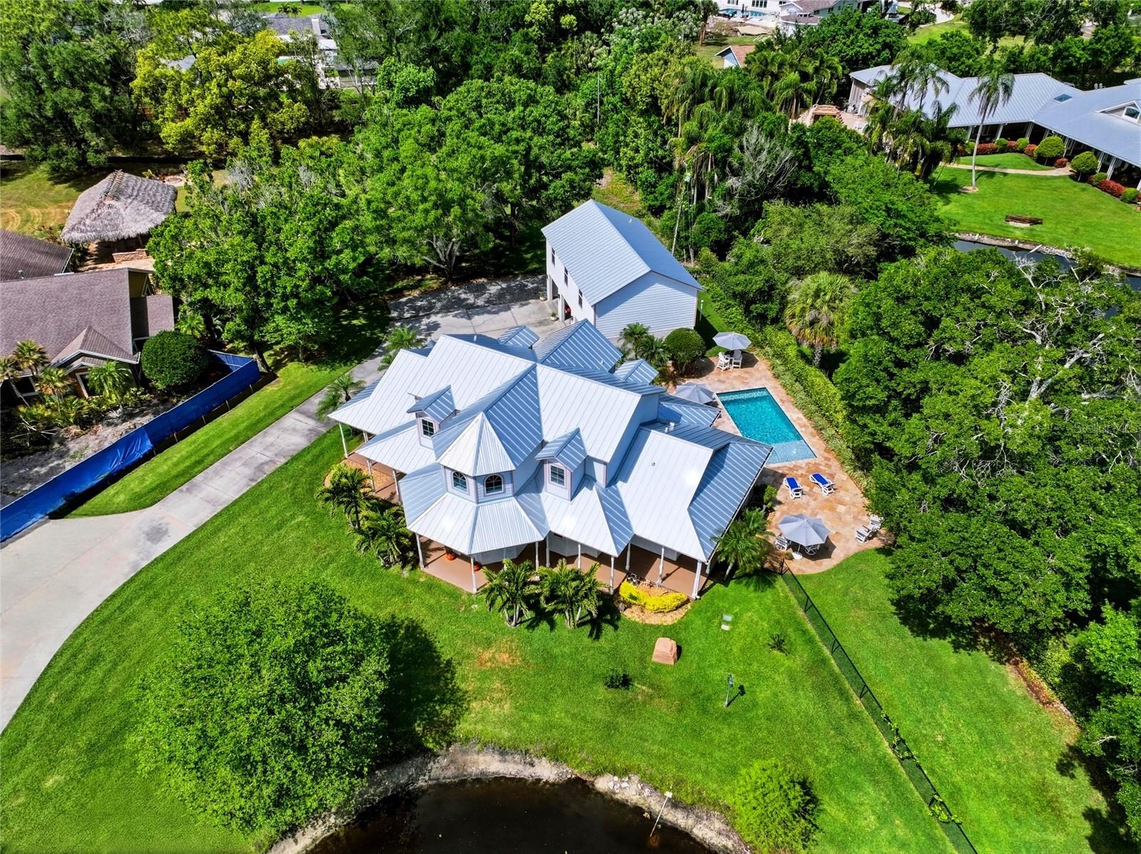 Image 44 of 100 For 13227 110th Avenue