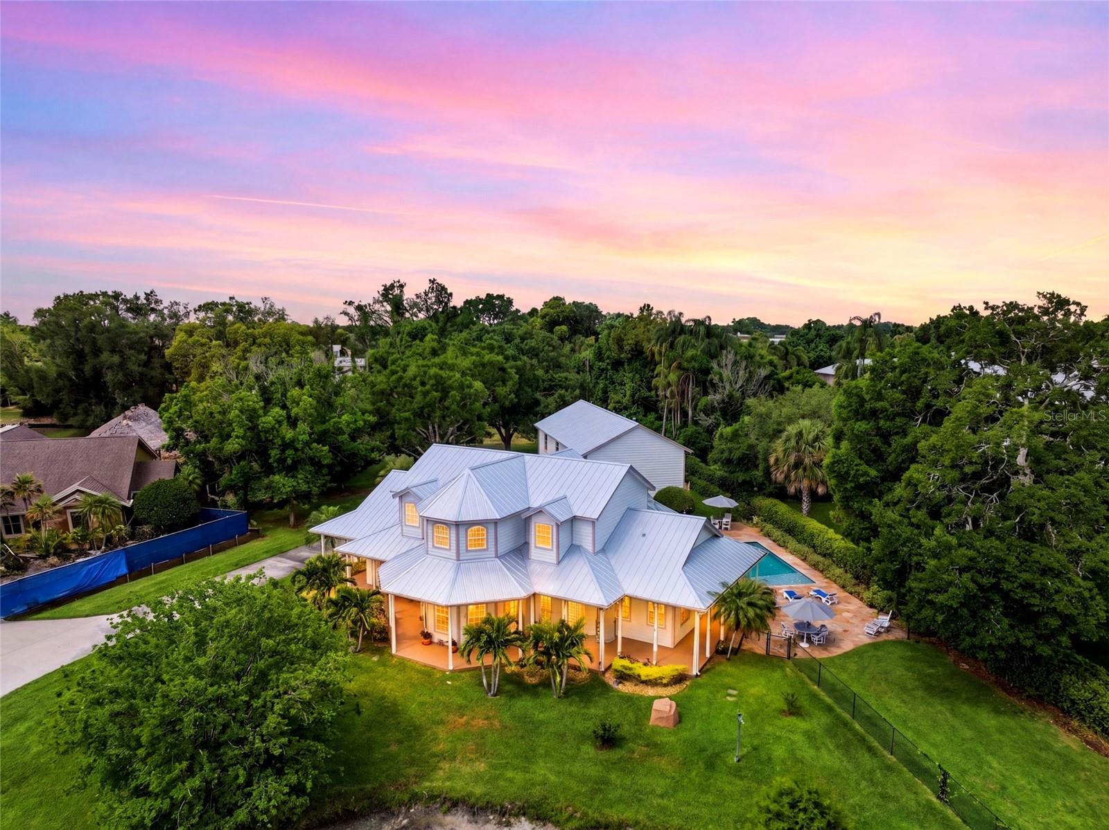 Image 45 of 100 For 13227 110th Avenue