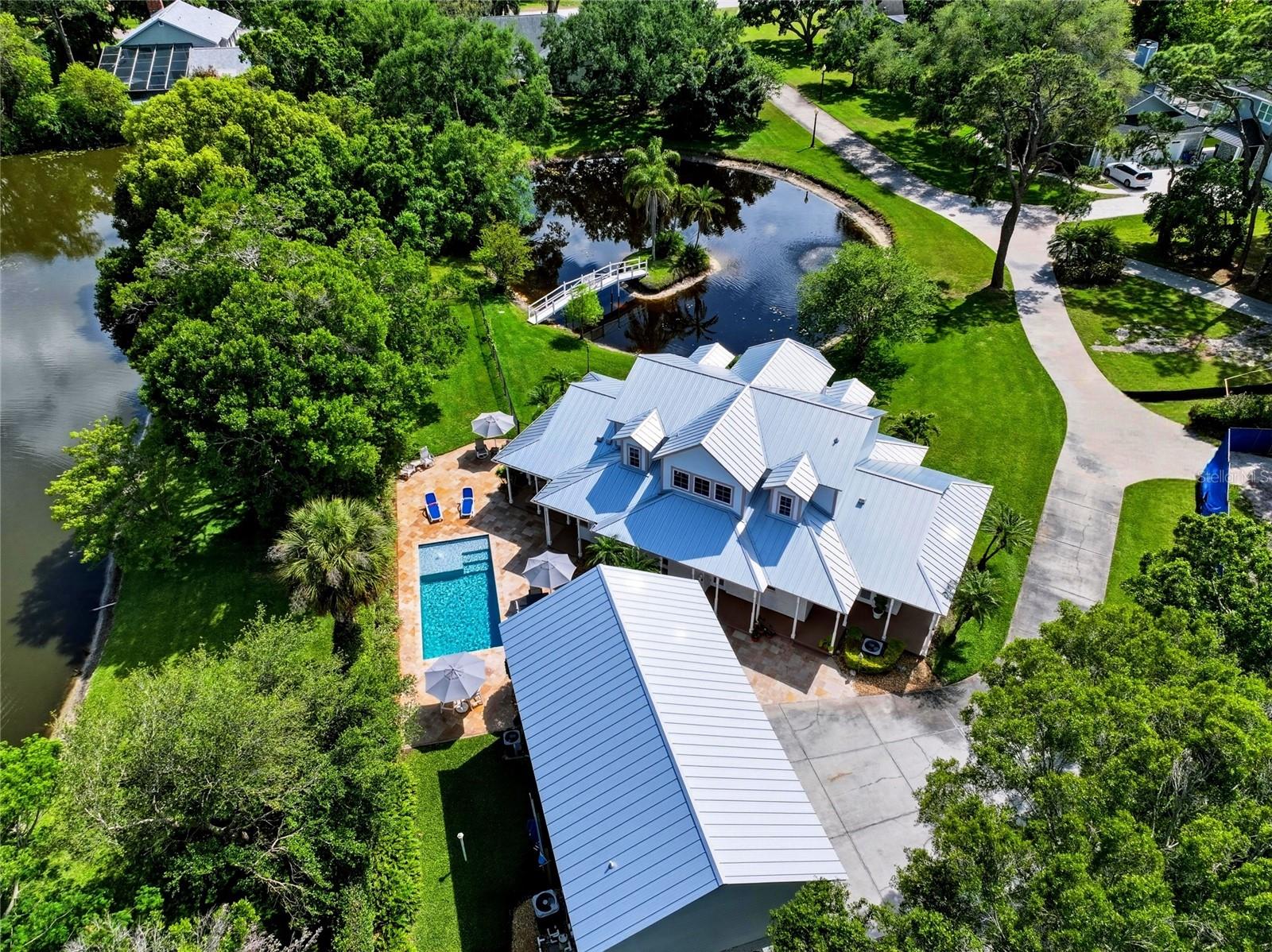 Image 47 of 100 For 13227 110th Avenue