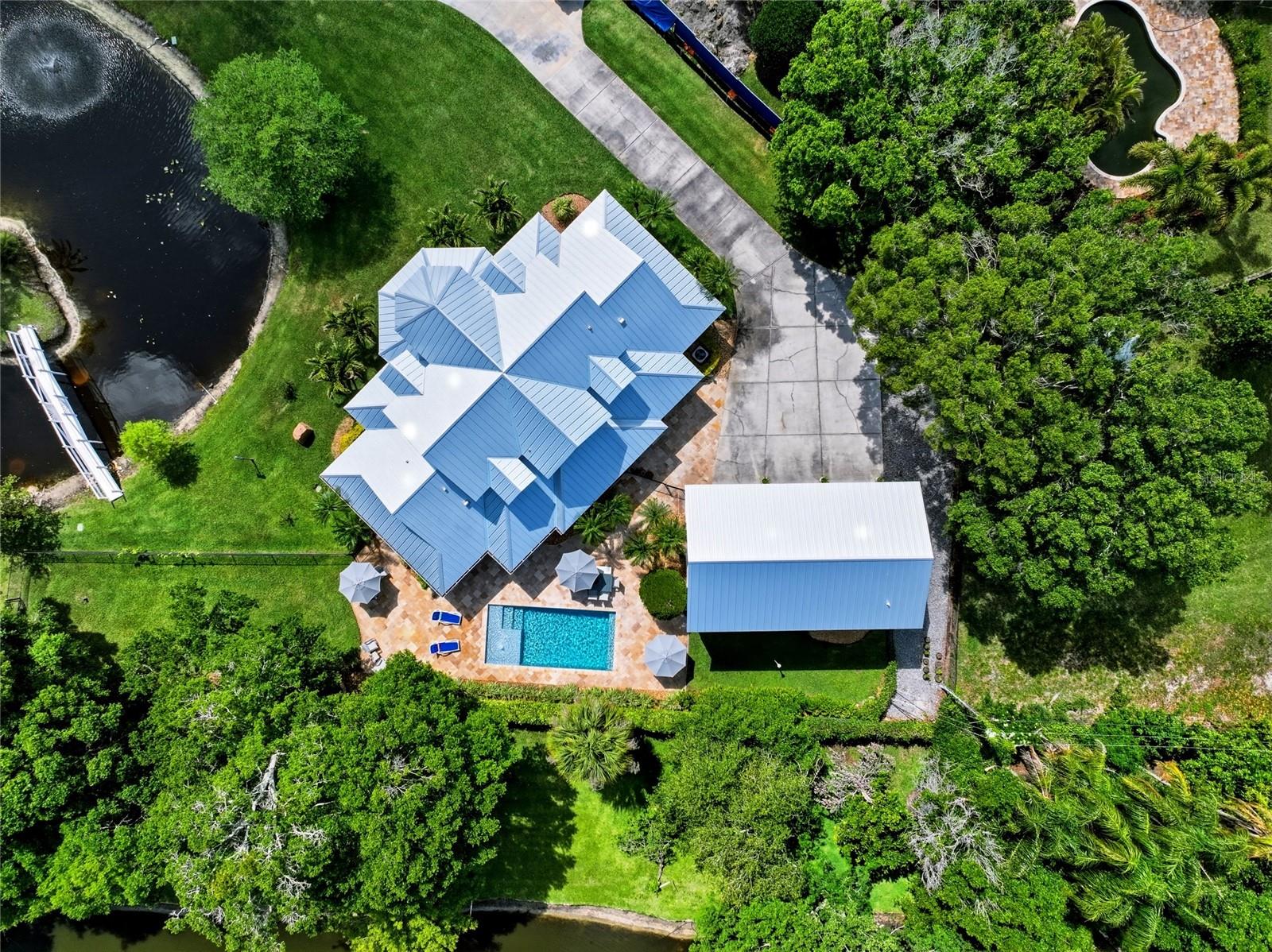 Image 48 of 100 For 13227 110th Avenue